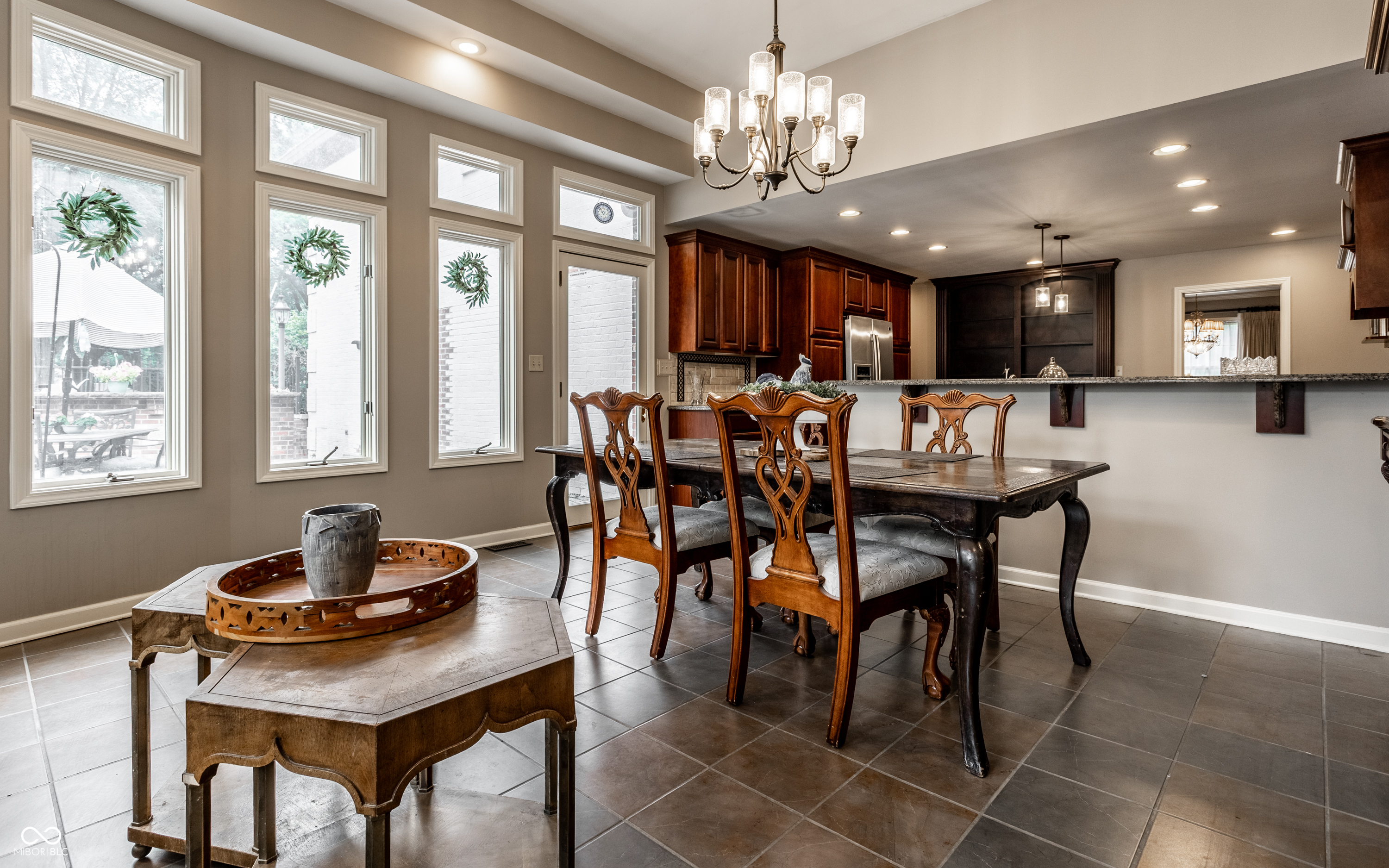 7743 Camelback Drive