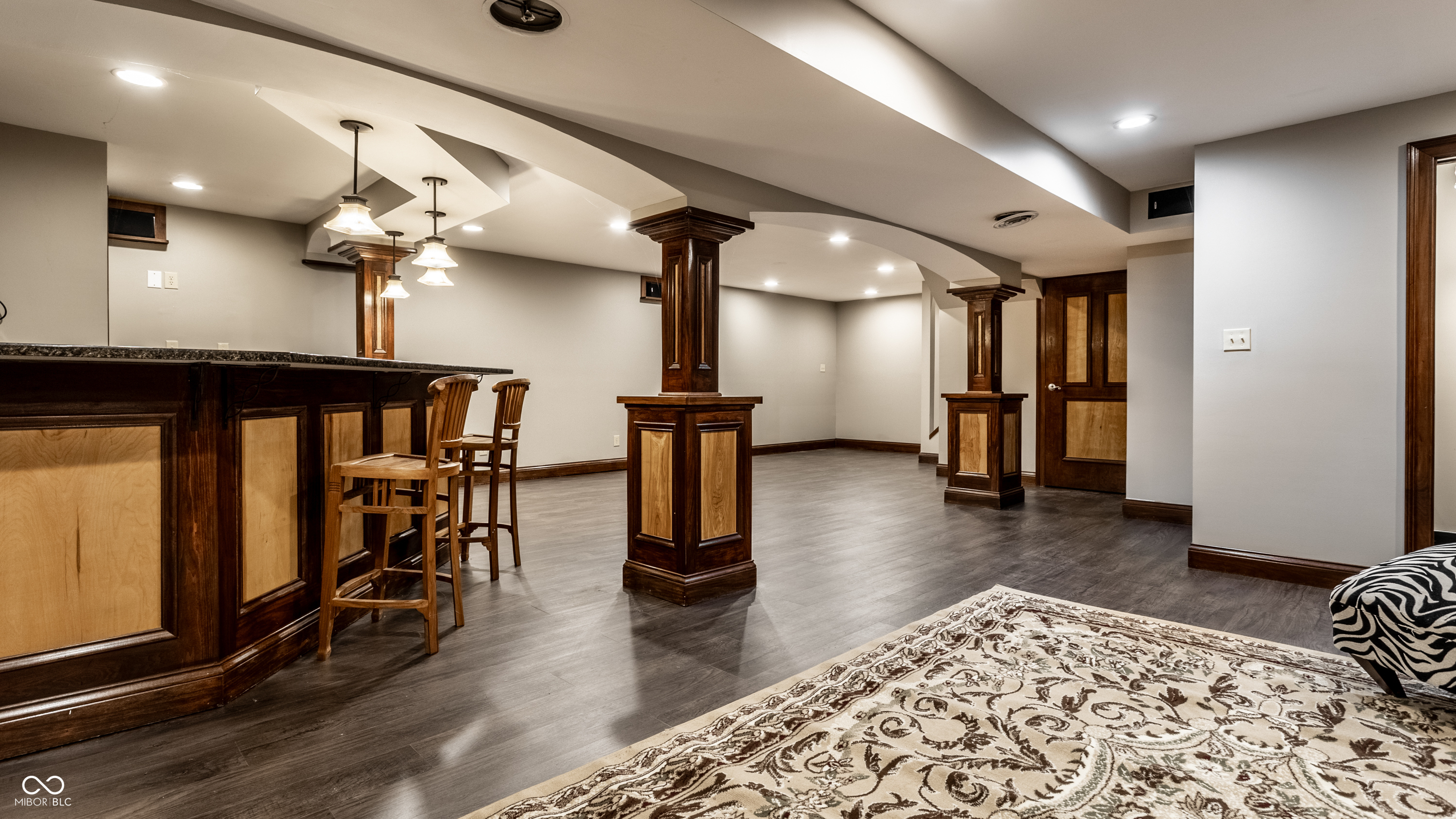 7743 Camelback Drive