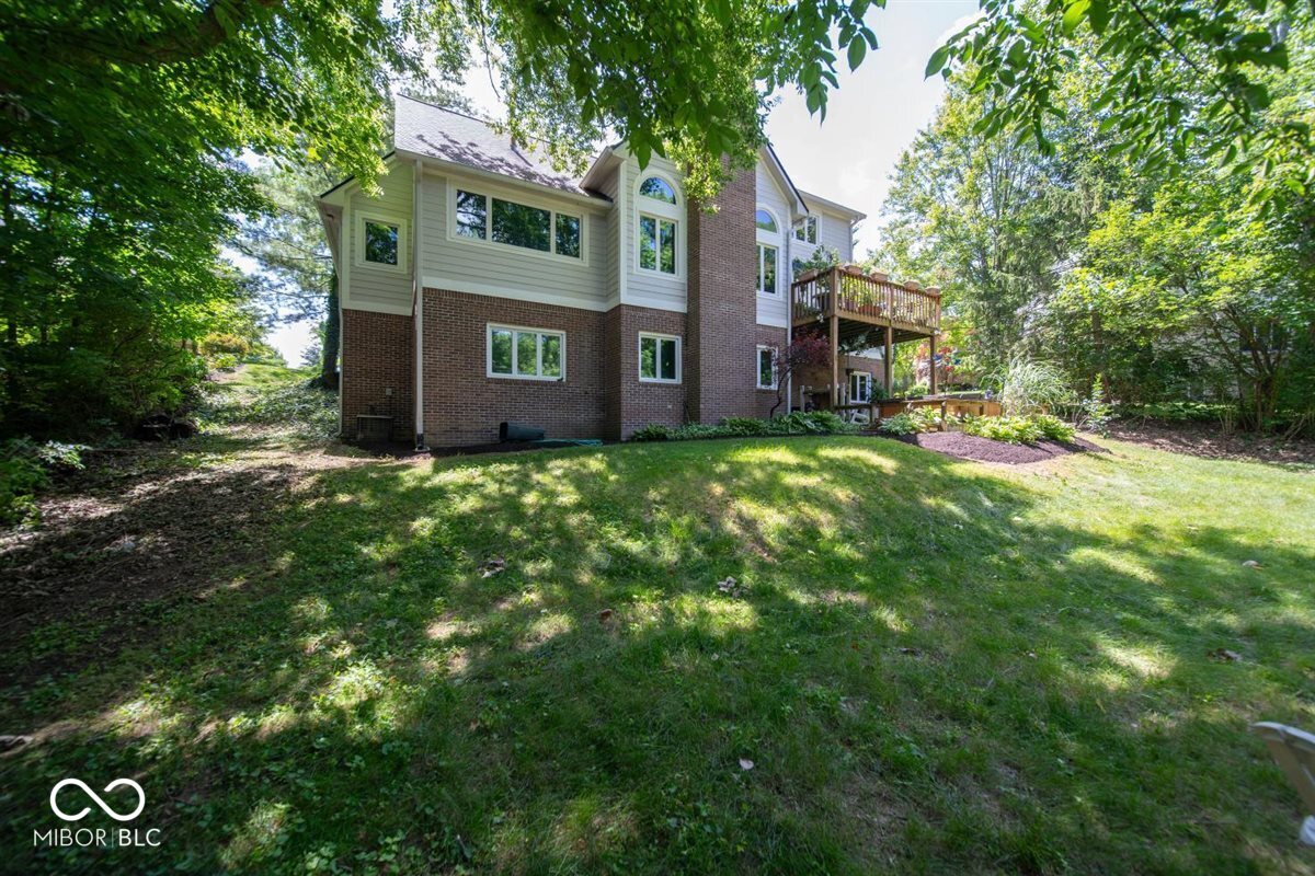 12040 Kingfisher Circle