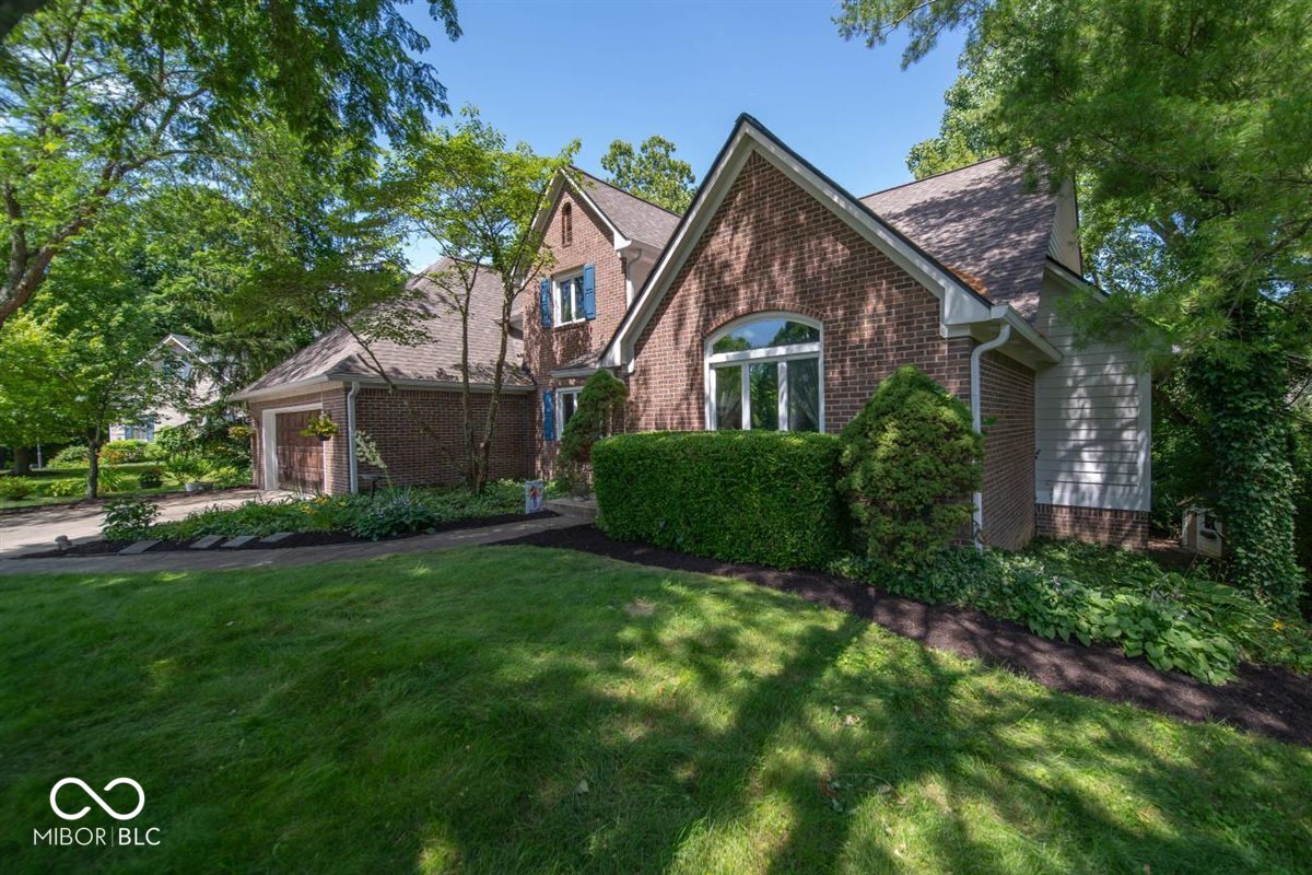 12040 Kingfisher Circle