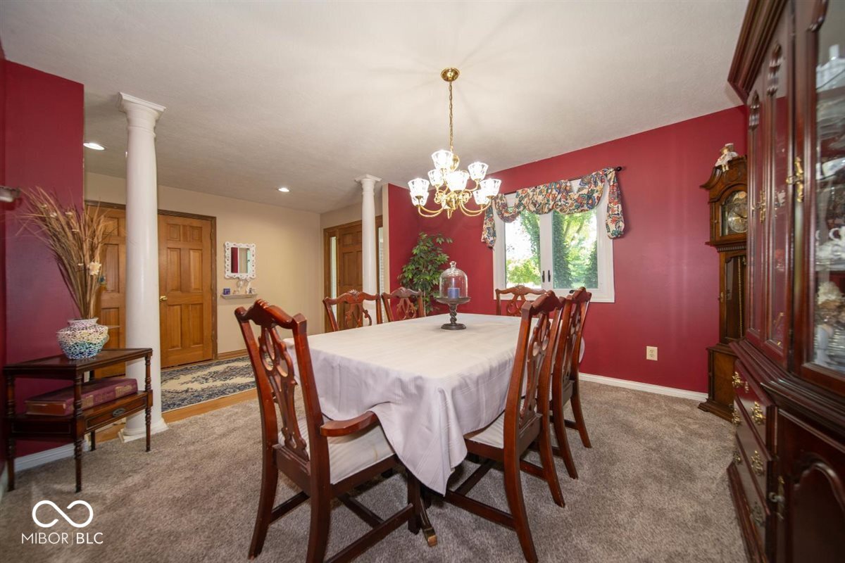 12040 Kingfisher Circle