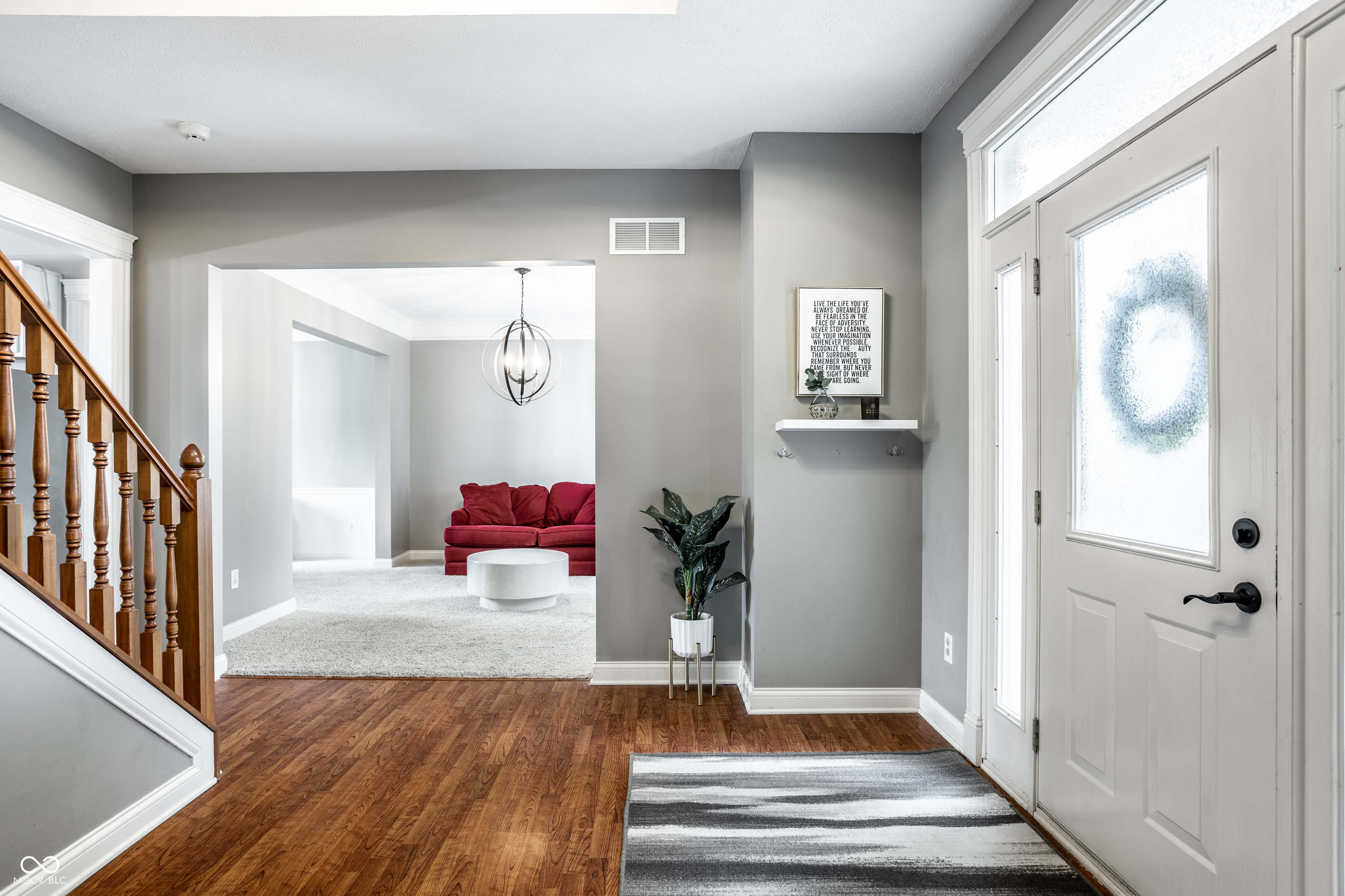 6771 Woodcliff Circle