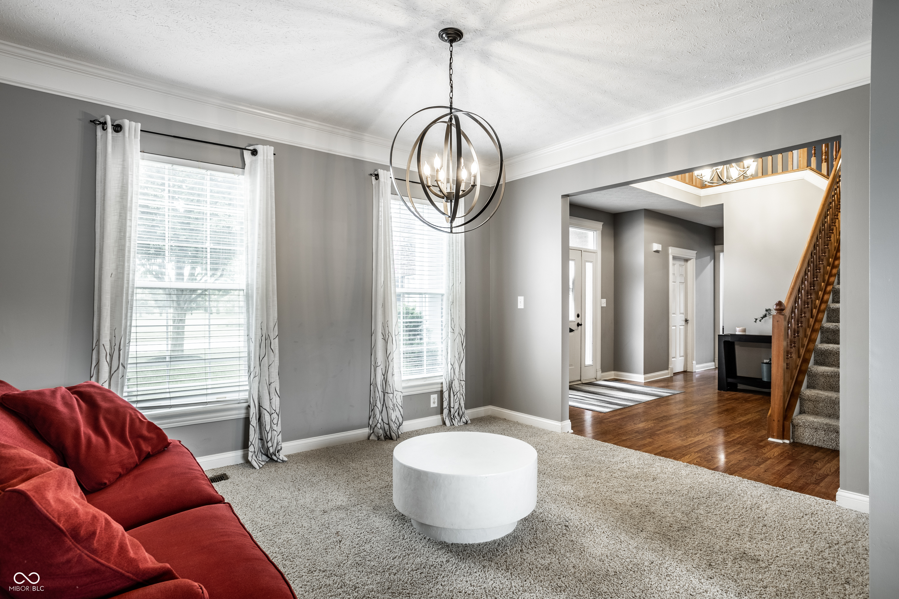 6771 Woodcliff Circle