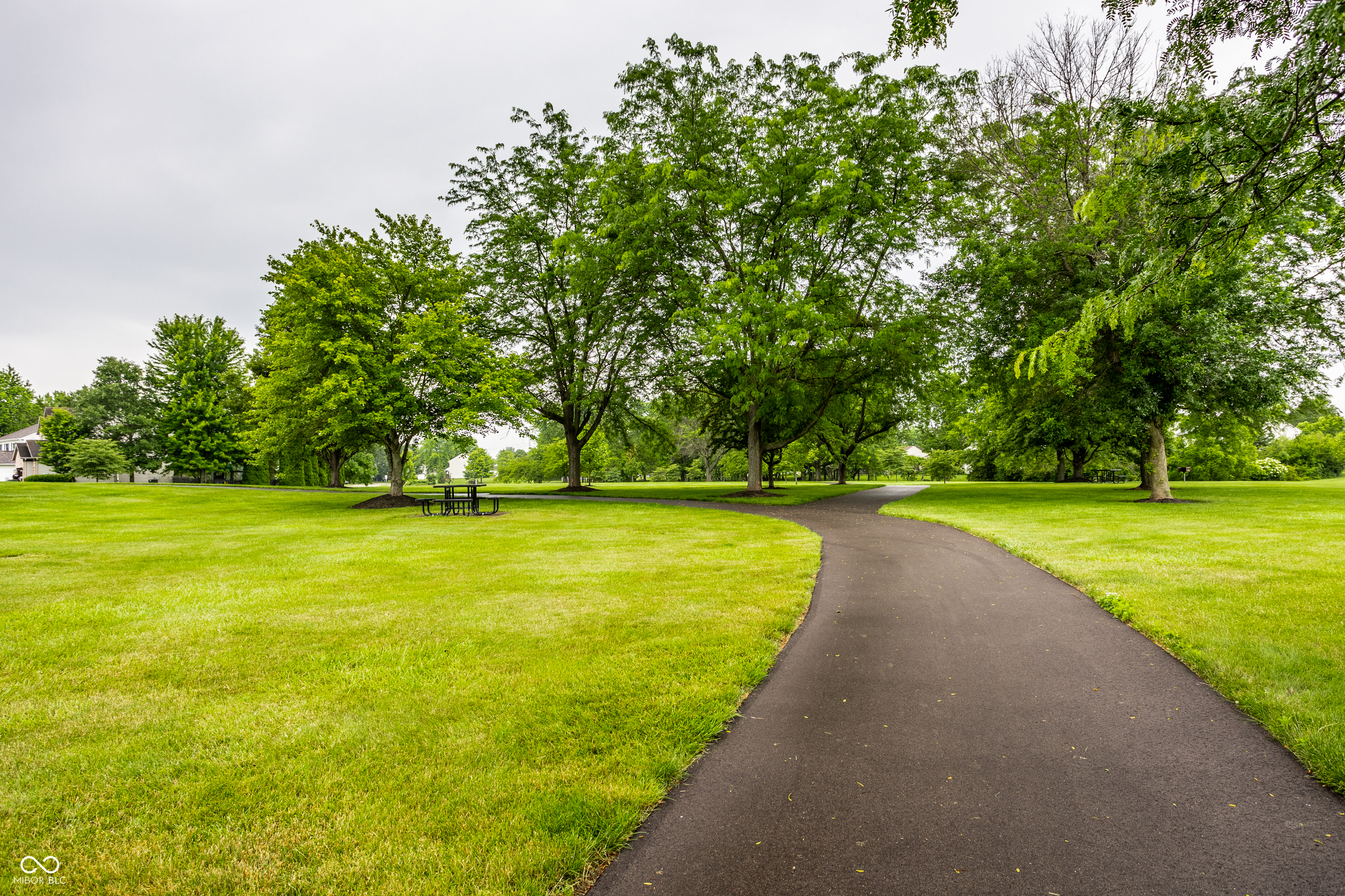 6771 Woodcliff Circle