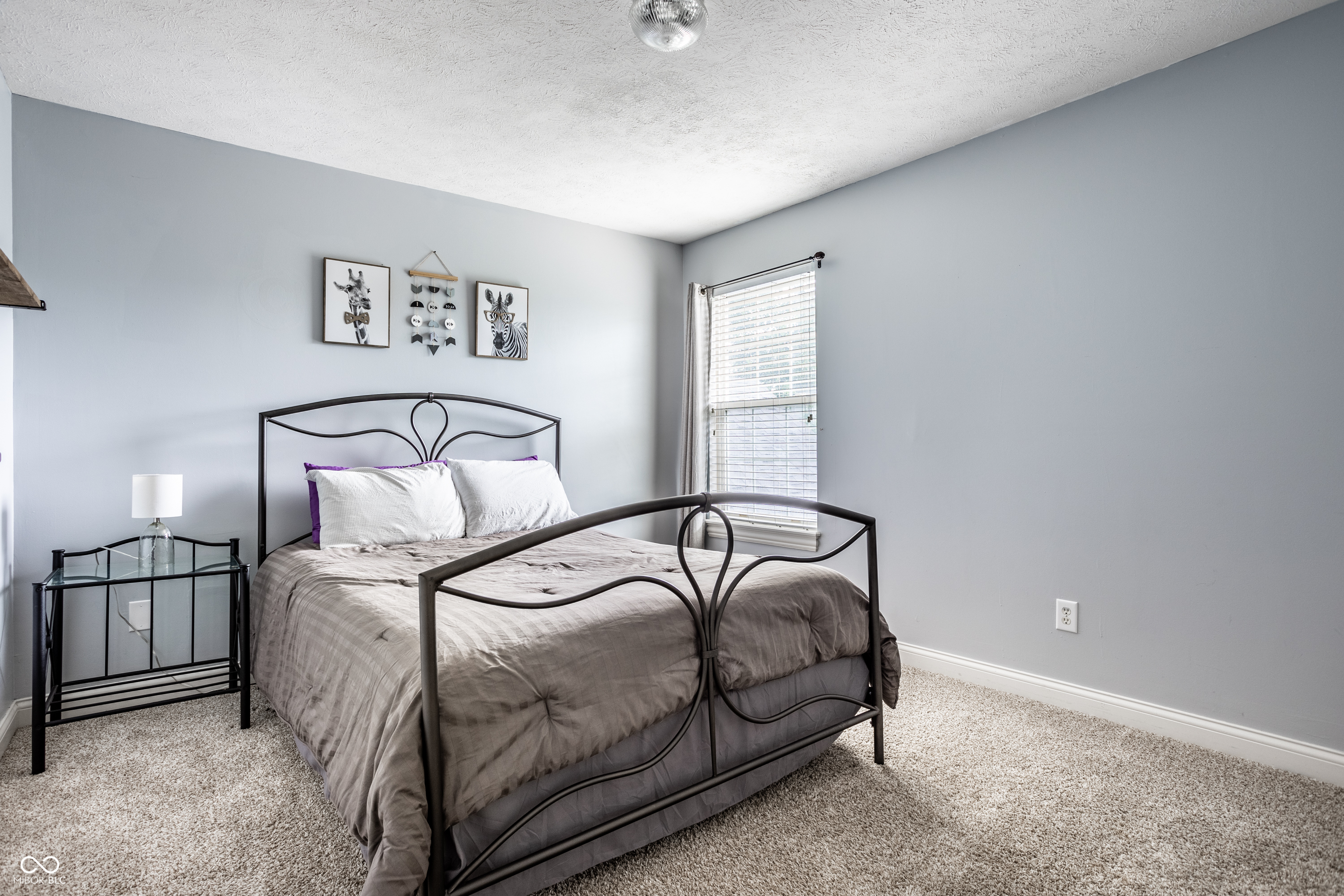 6771 Woodcliff Circle
