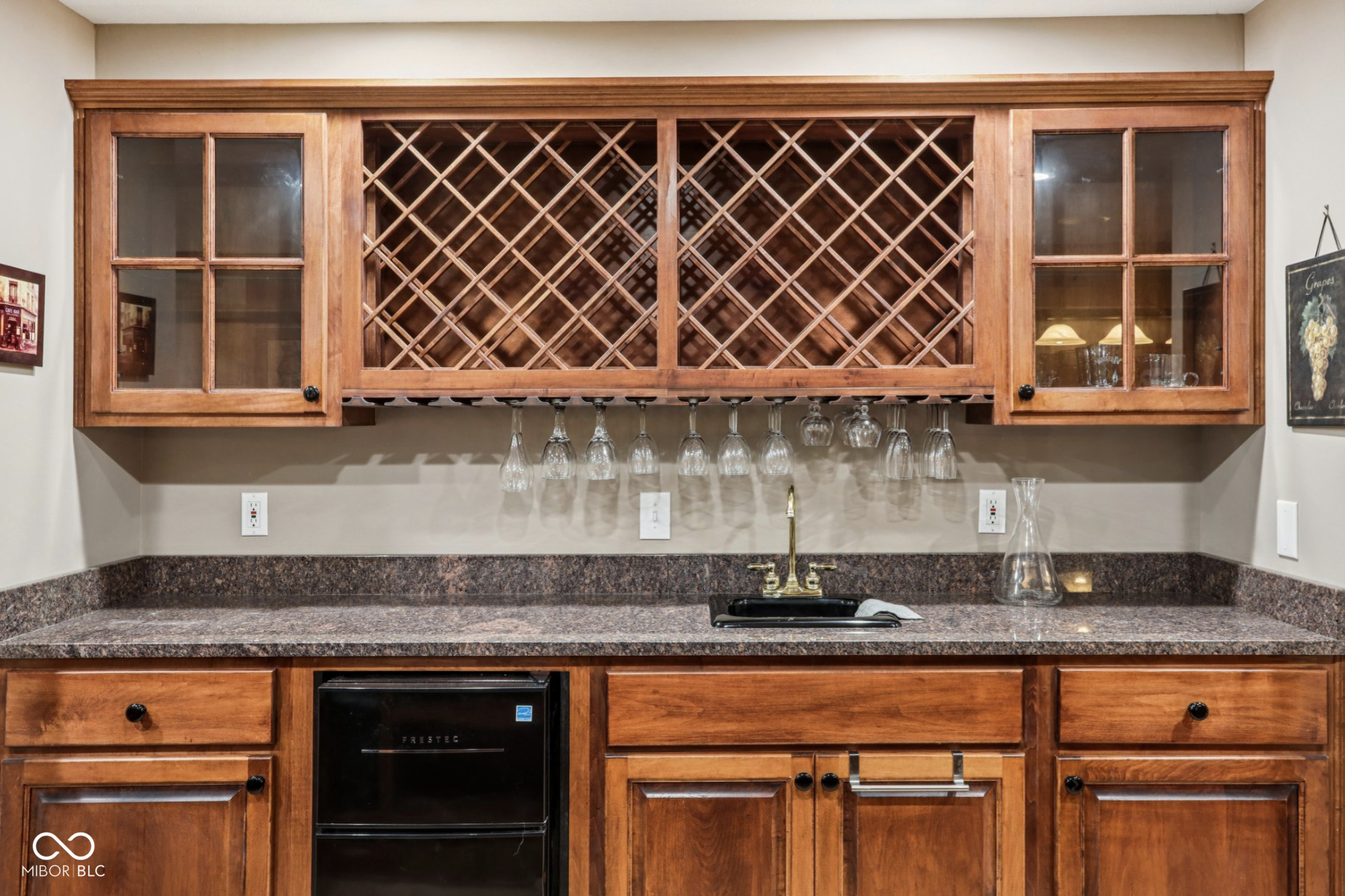 10707 Burning Ridge Lane