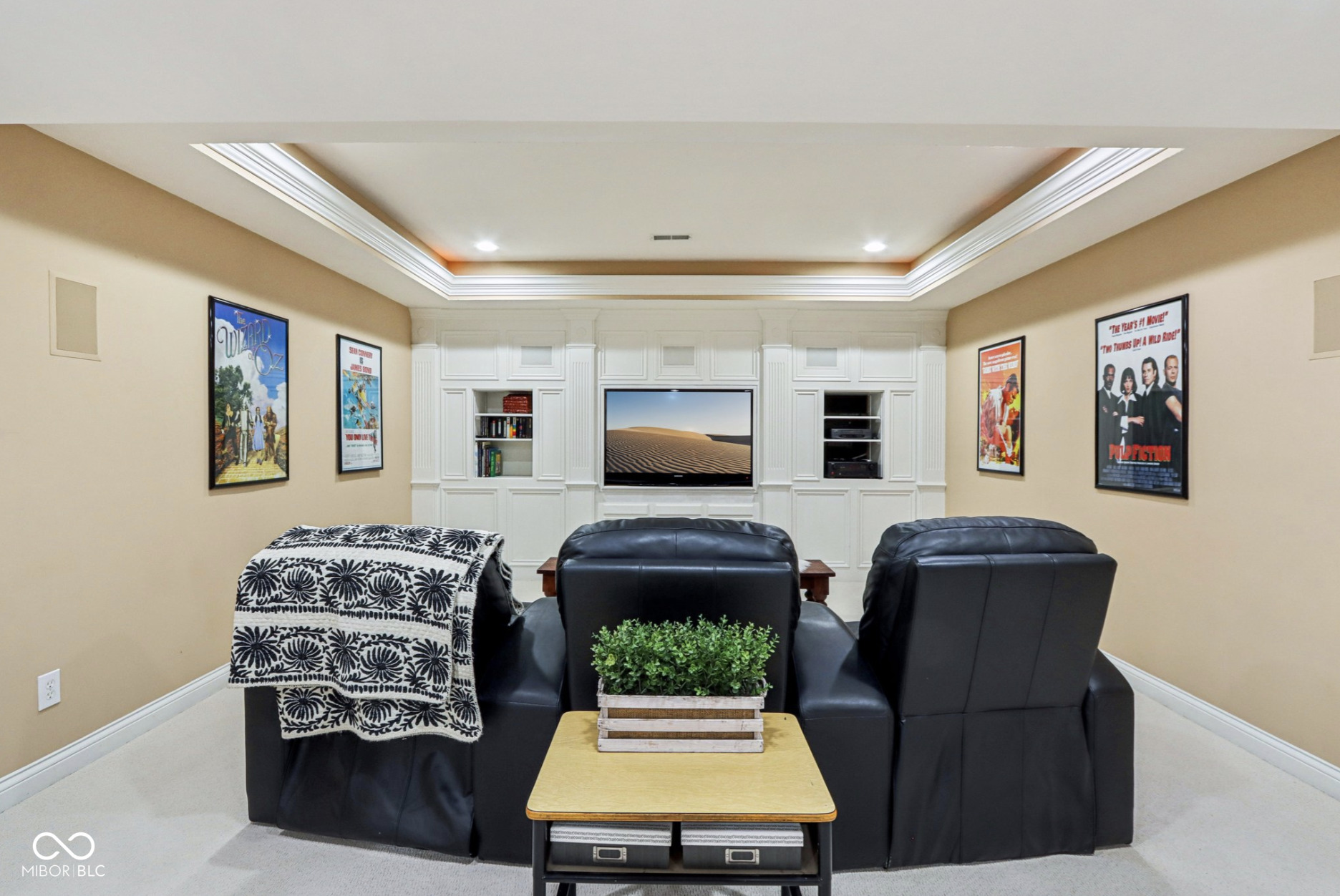 10707 Burning Ridge Lane