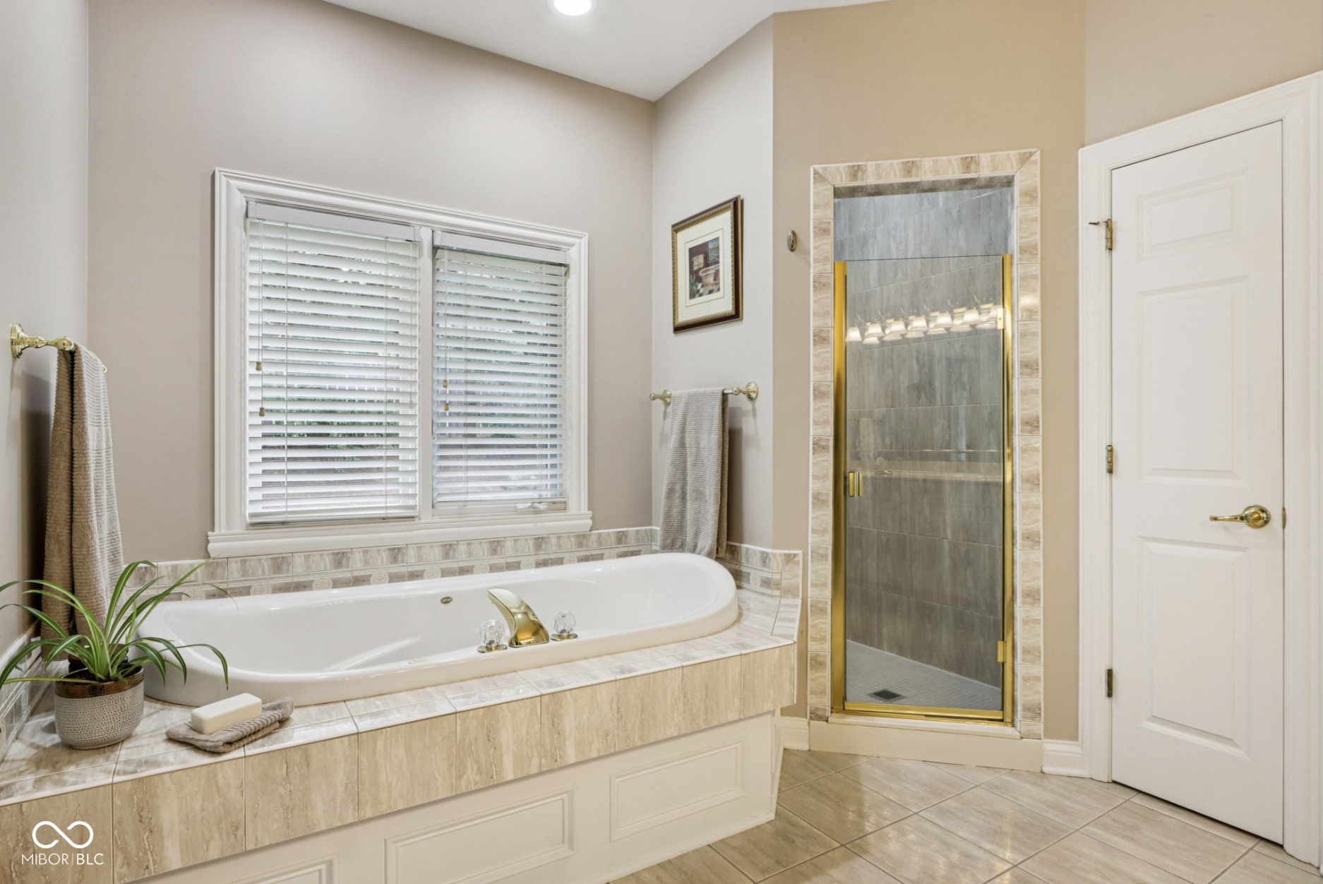 10707 Burning Ridge Lane