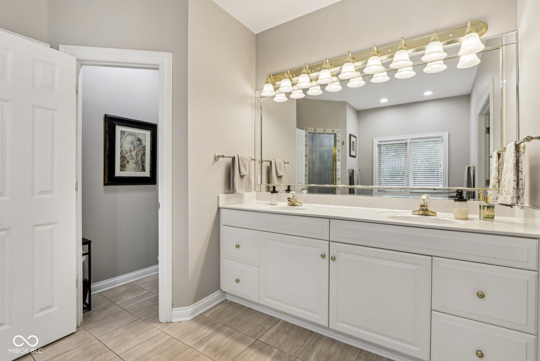 10707 Burning Ridge Lane