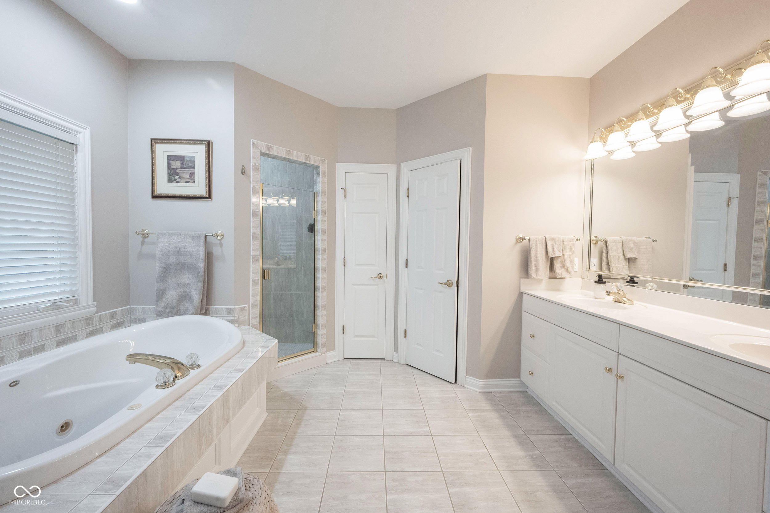 10707 Burning Ridge Lane