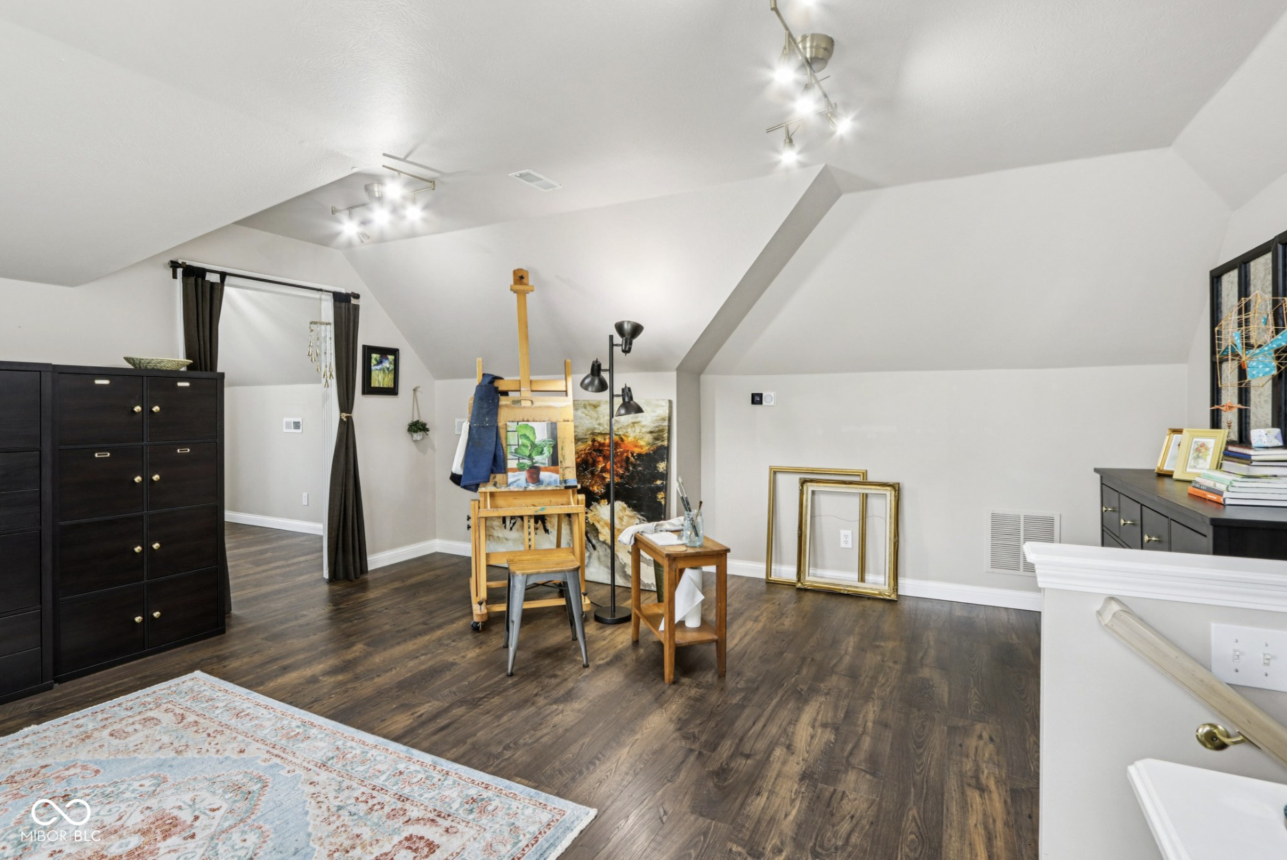 10707 Burning Ridge Lane