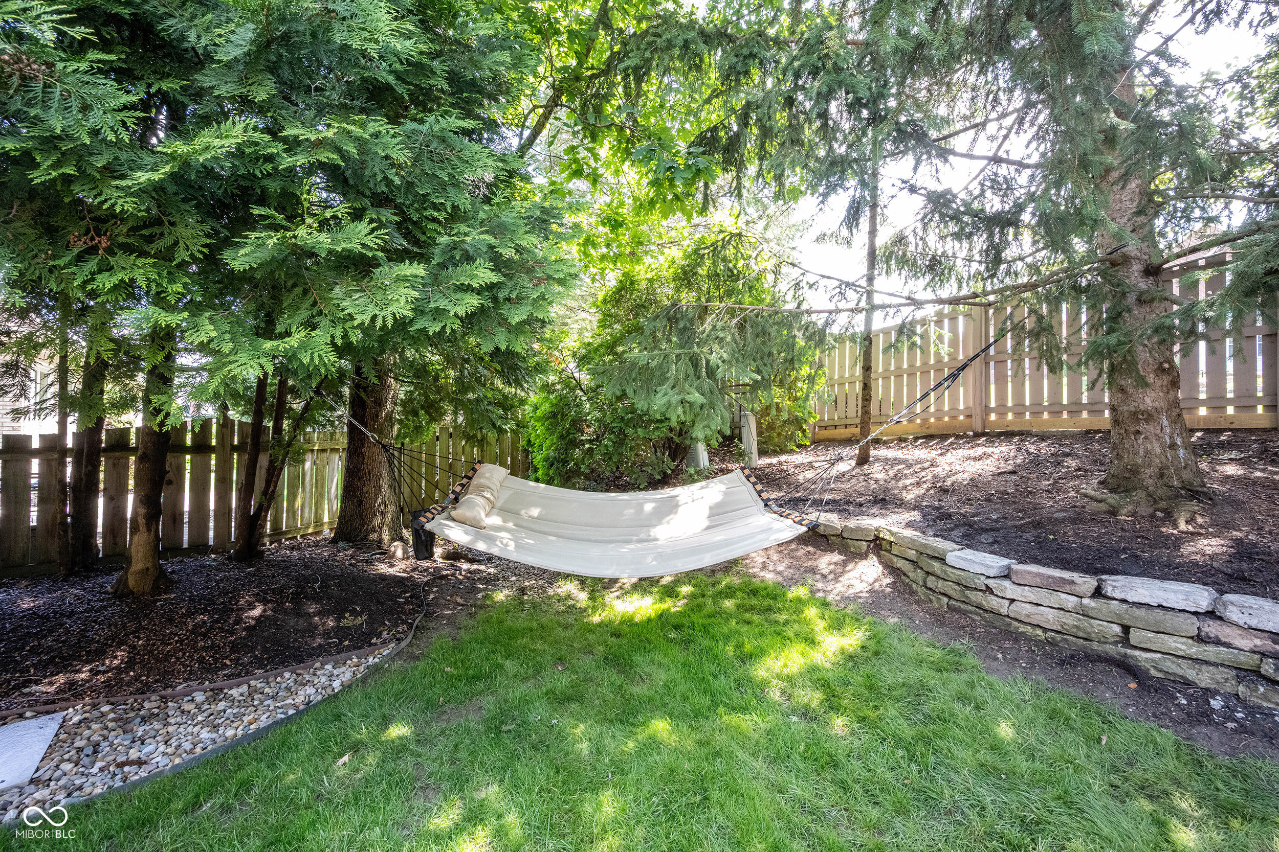 10707 Burning Ridge Lane