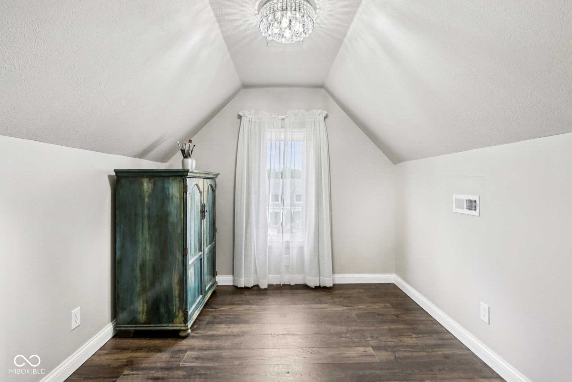 10707 Burning Ridge Lane