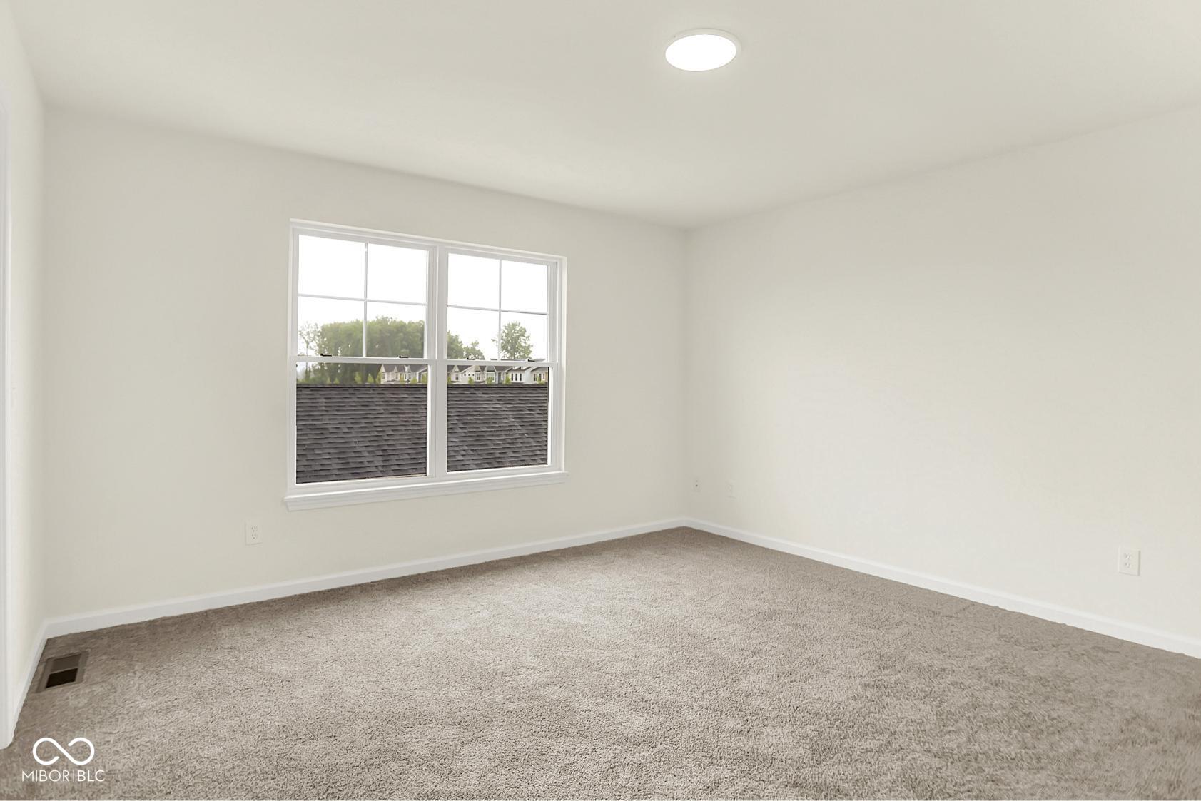 8568 Goldfinch Road