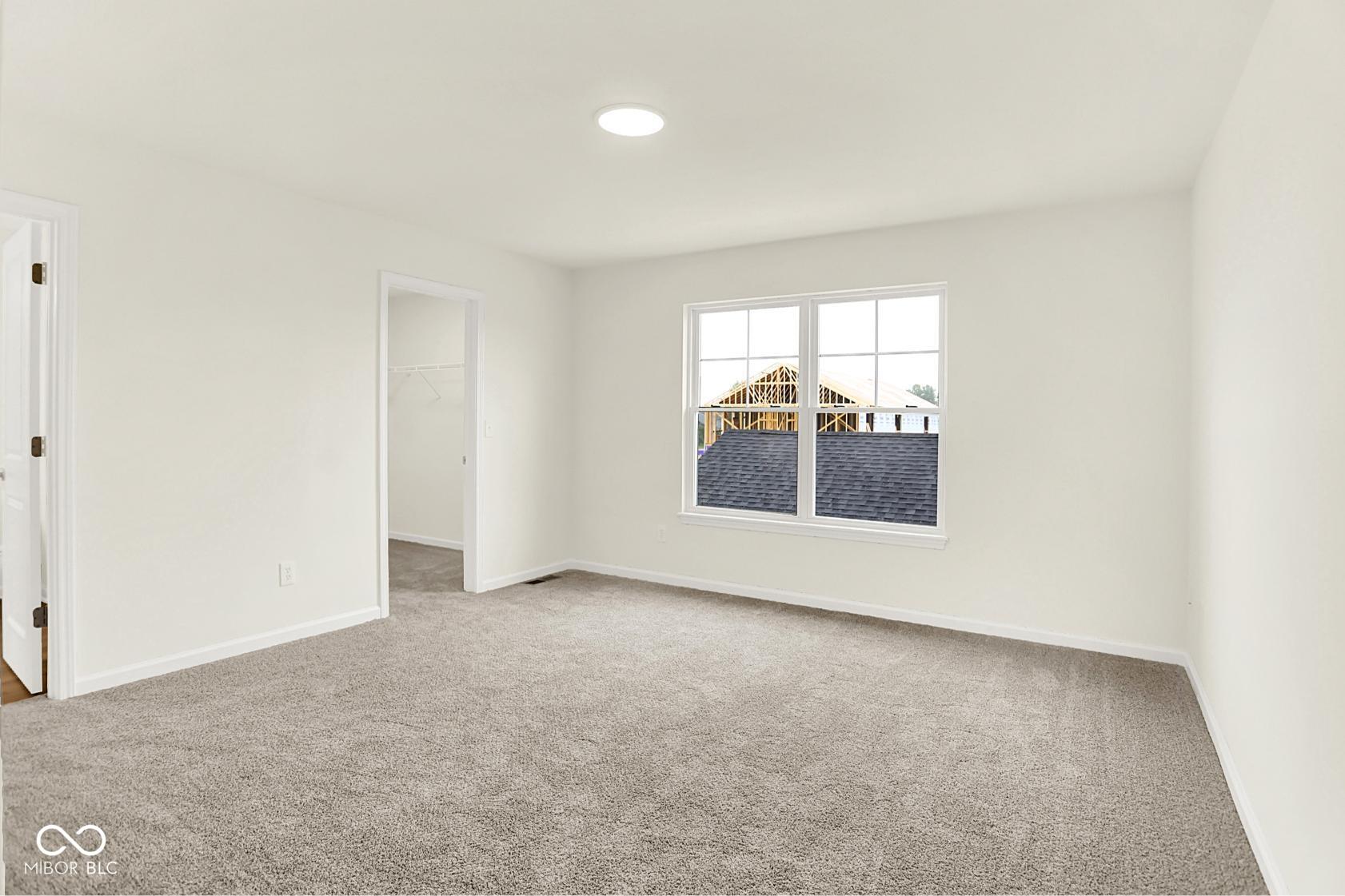 8568 Goldfinch Road