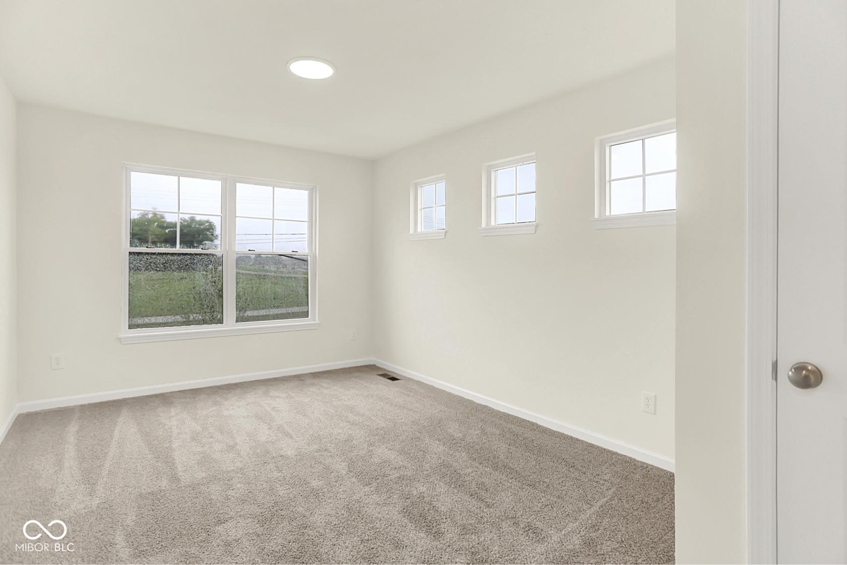8568 Goldfinch Road