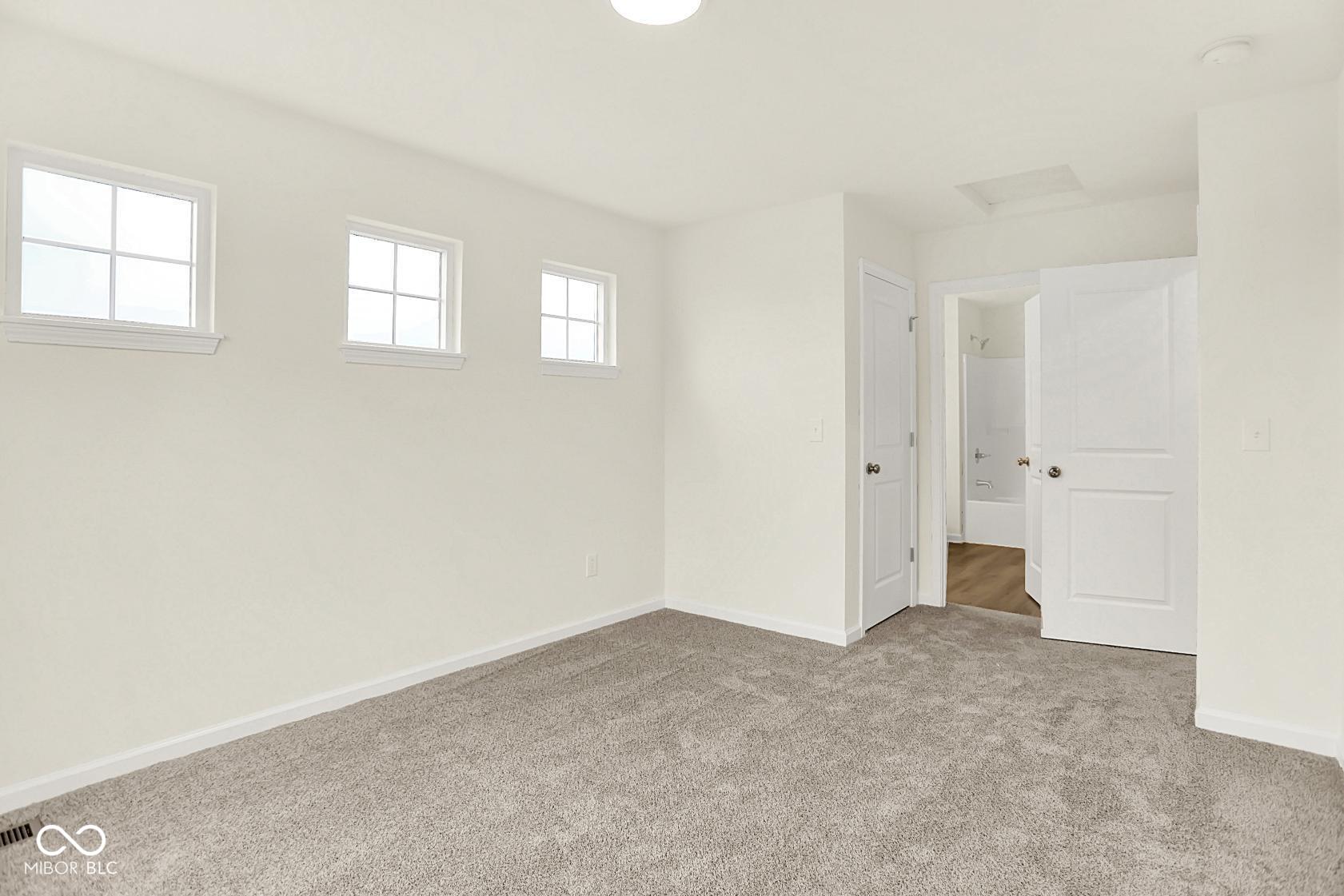 8568 Goldfinch Road