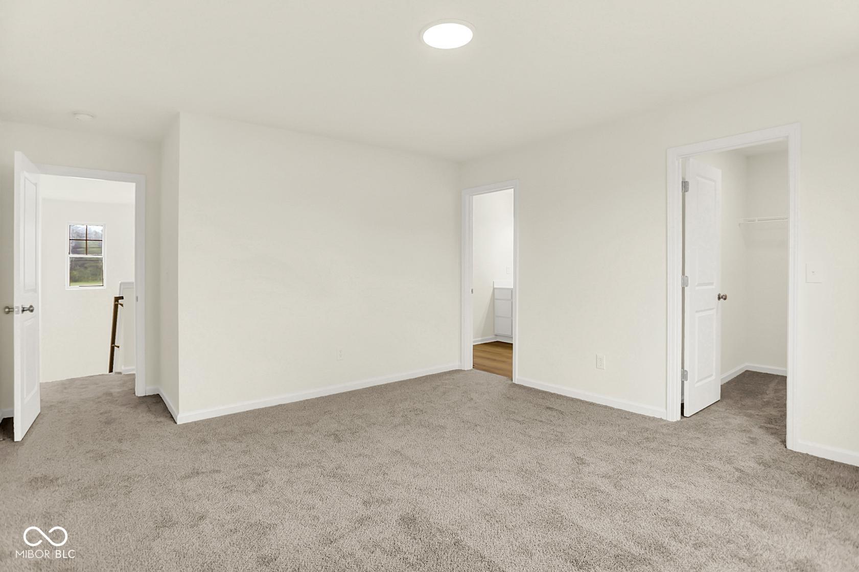 8568 Goldfinch Road