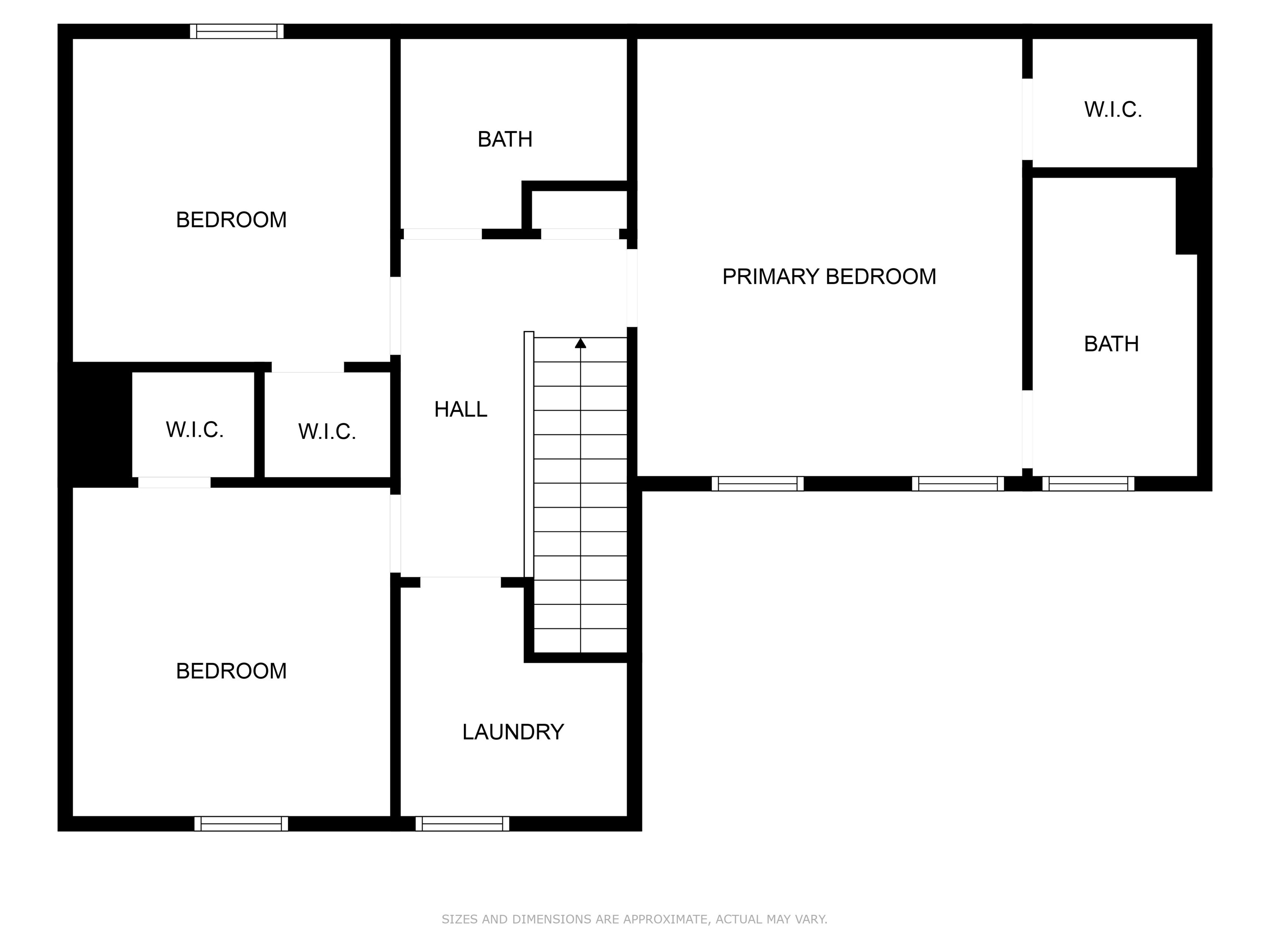853 Woodbridge Way