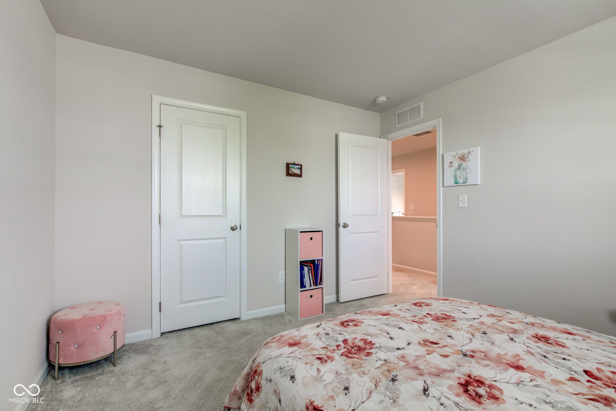 853 Woodbridge Way