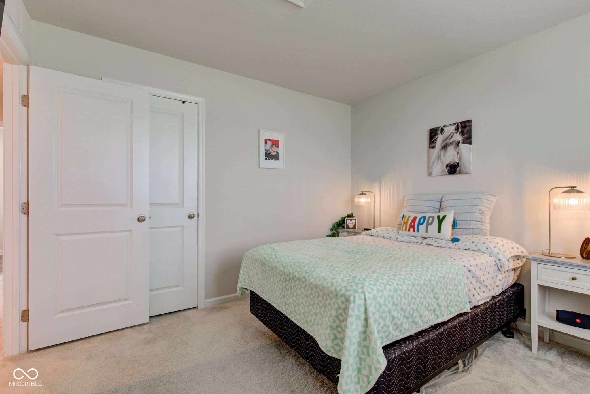 853 Woodbridge Way