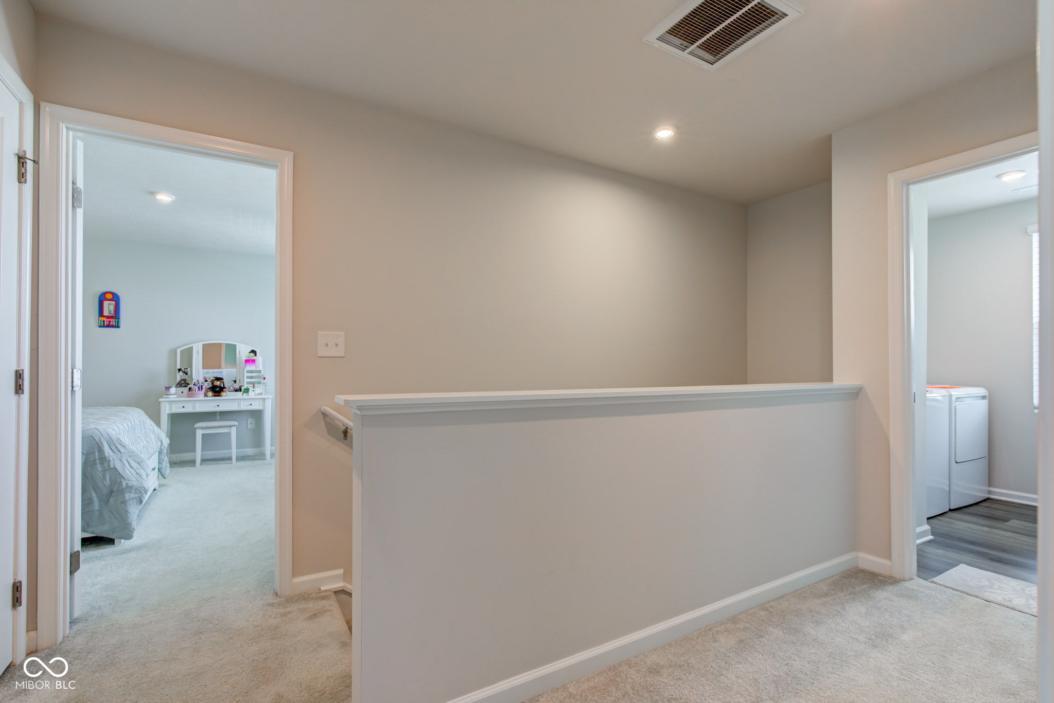 853 Woodbridge Way