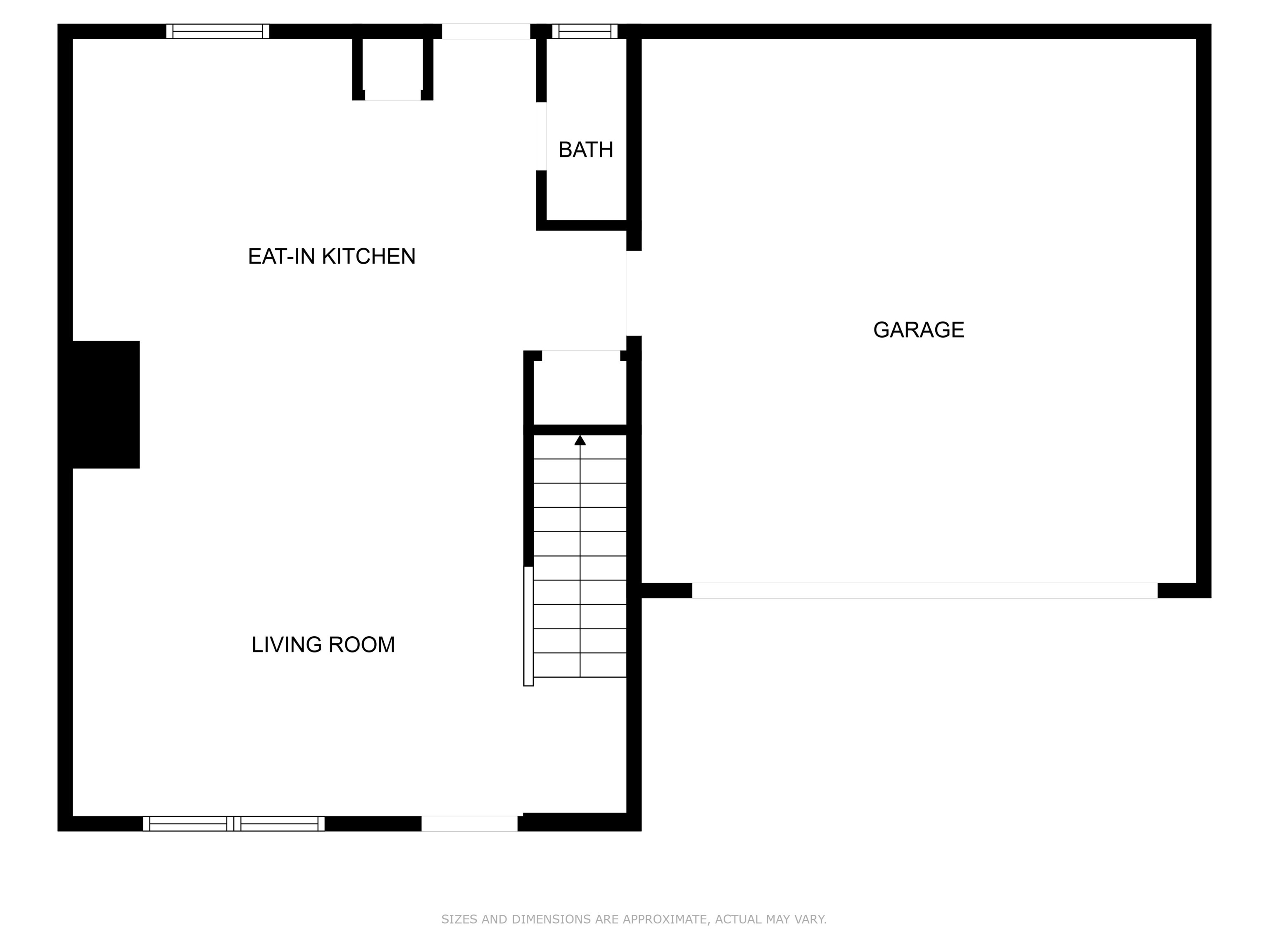 853 Woodbridge Way