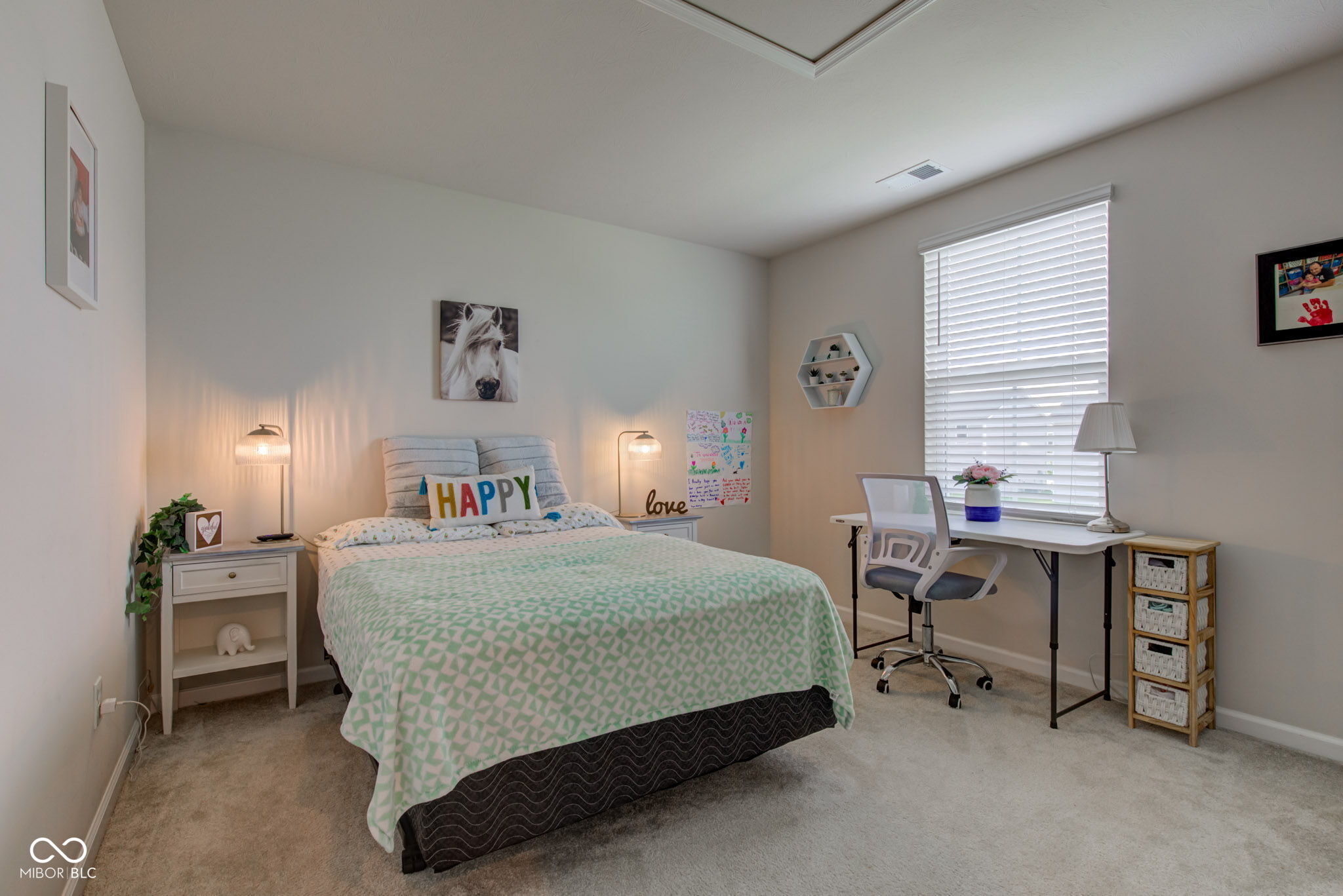 853 Woodbridge Way