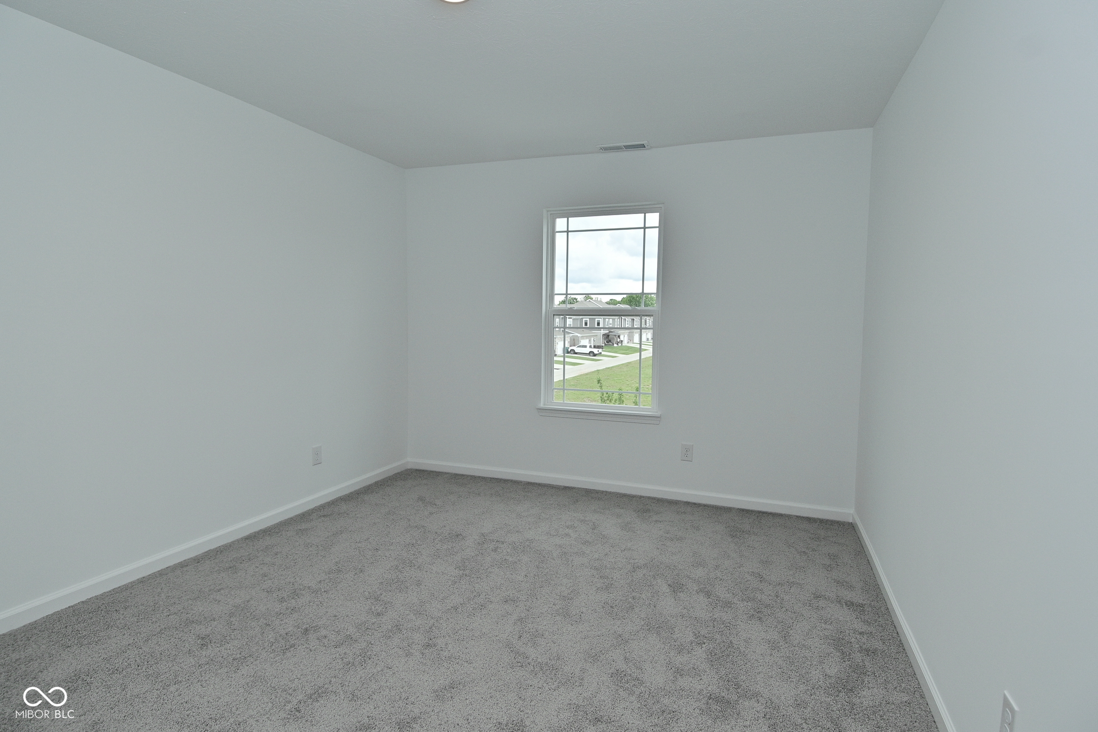 6296 Wasco Drive