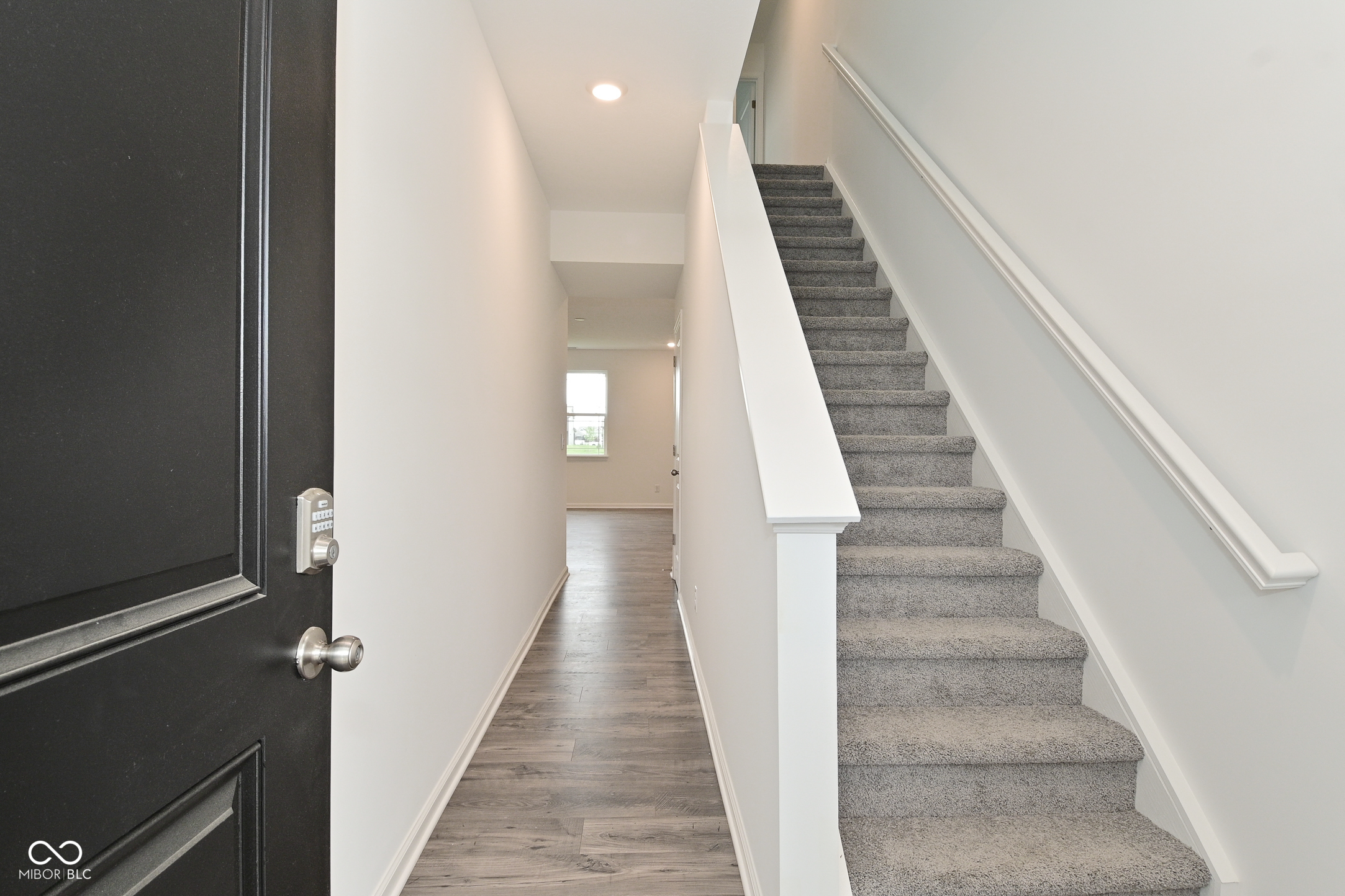 6296 Wasco Drive