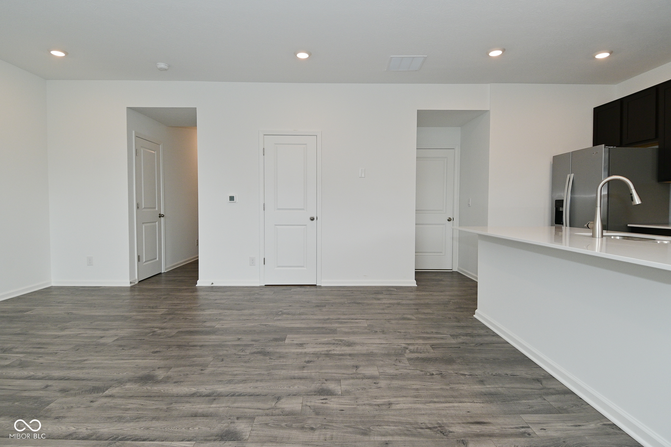 6296 Wasco Drive