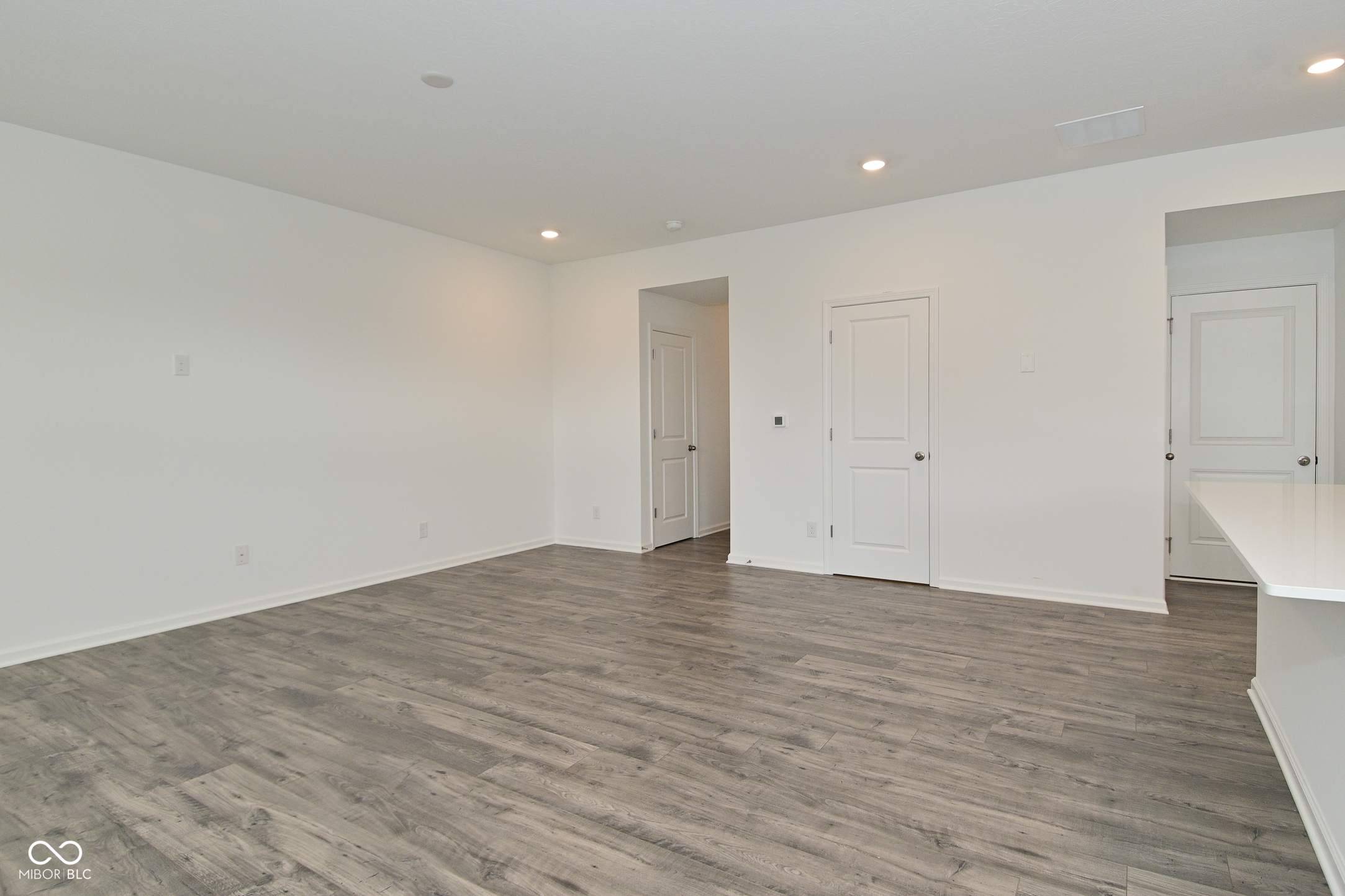 6296 Wasco Drive