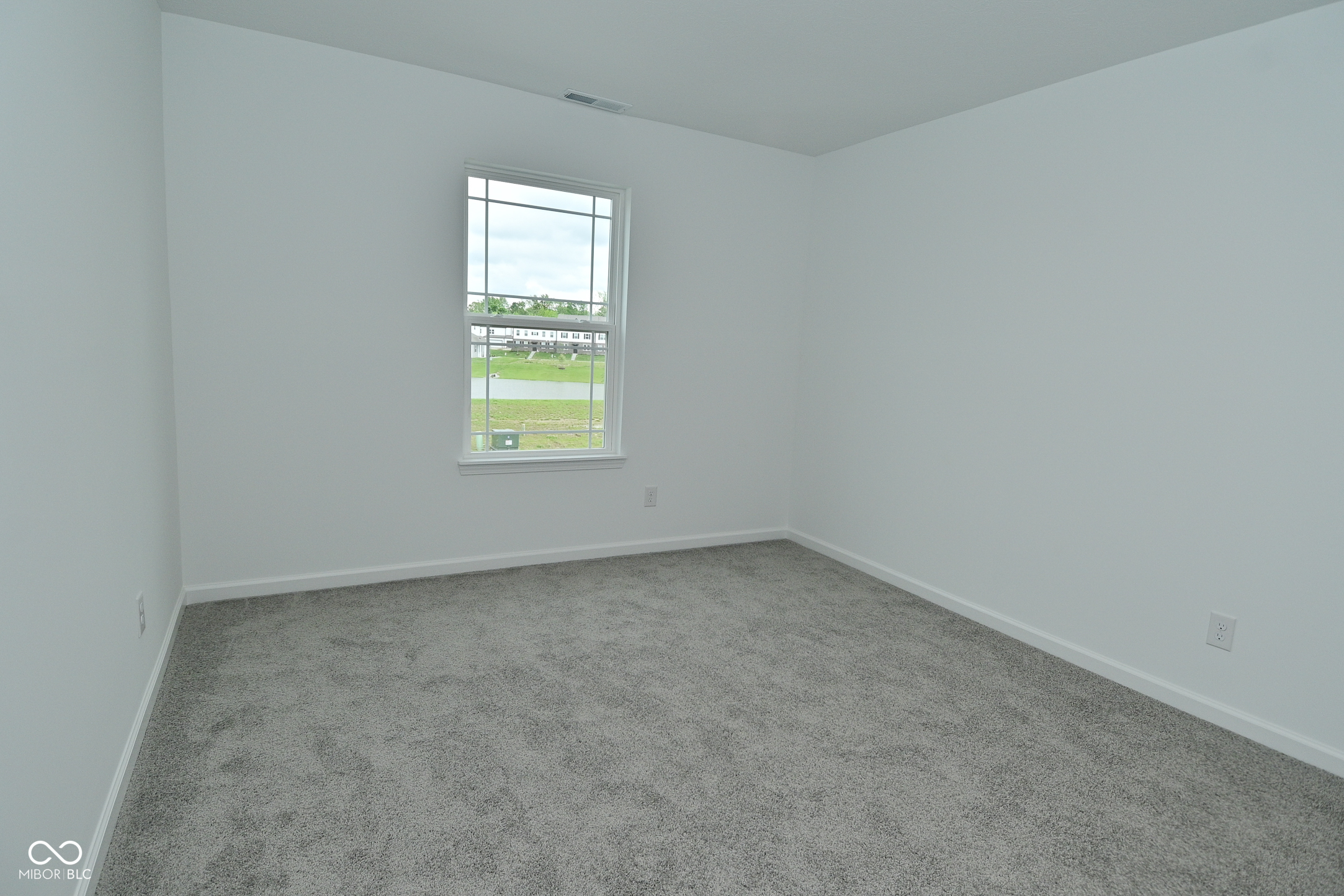 6296 Wasco Drive