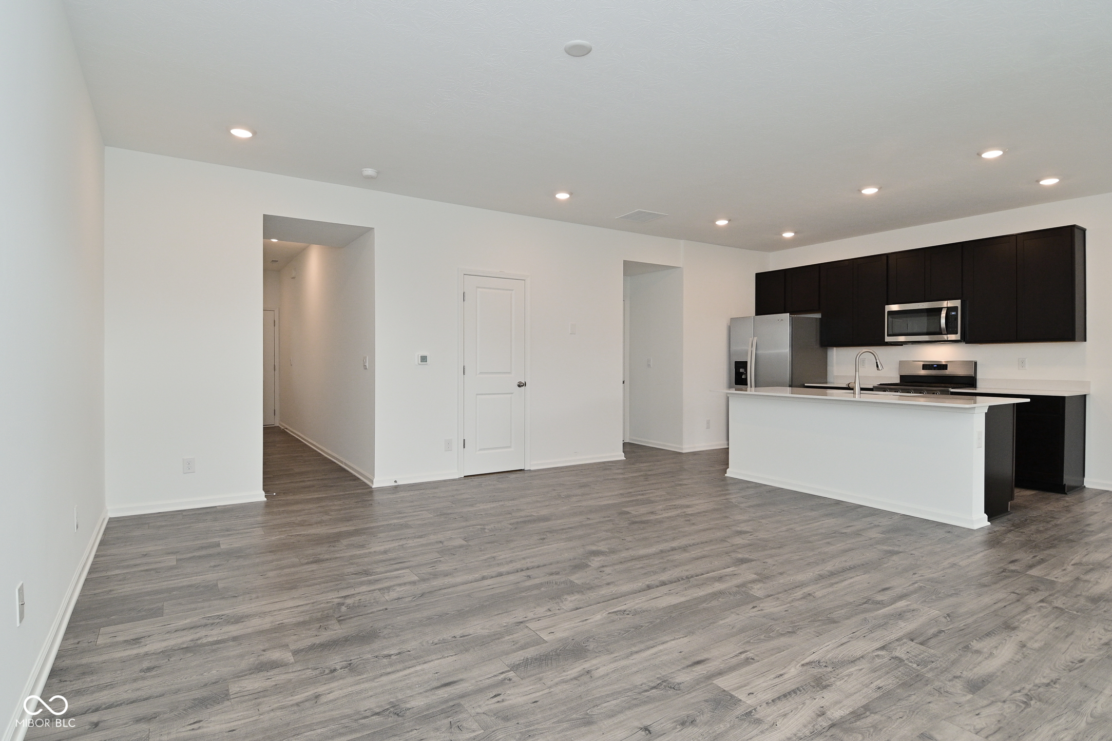 6296 Wasco Drive