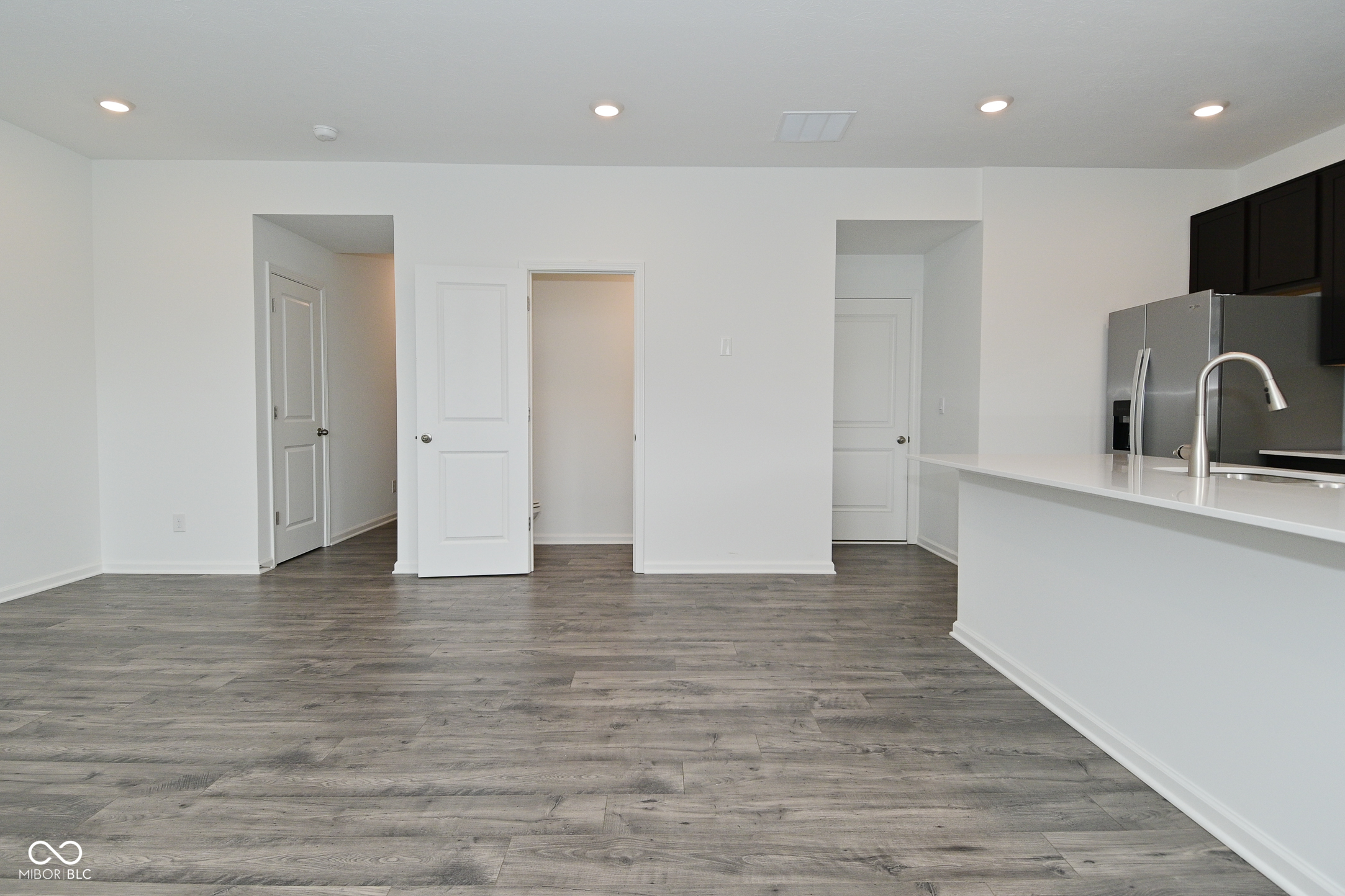 6296 Wasco Drive