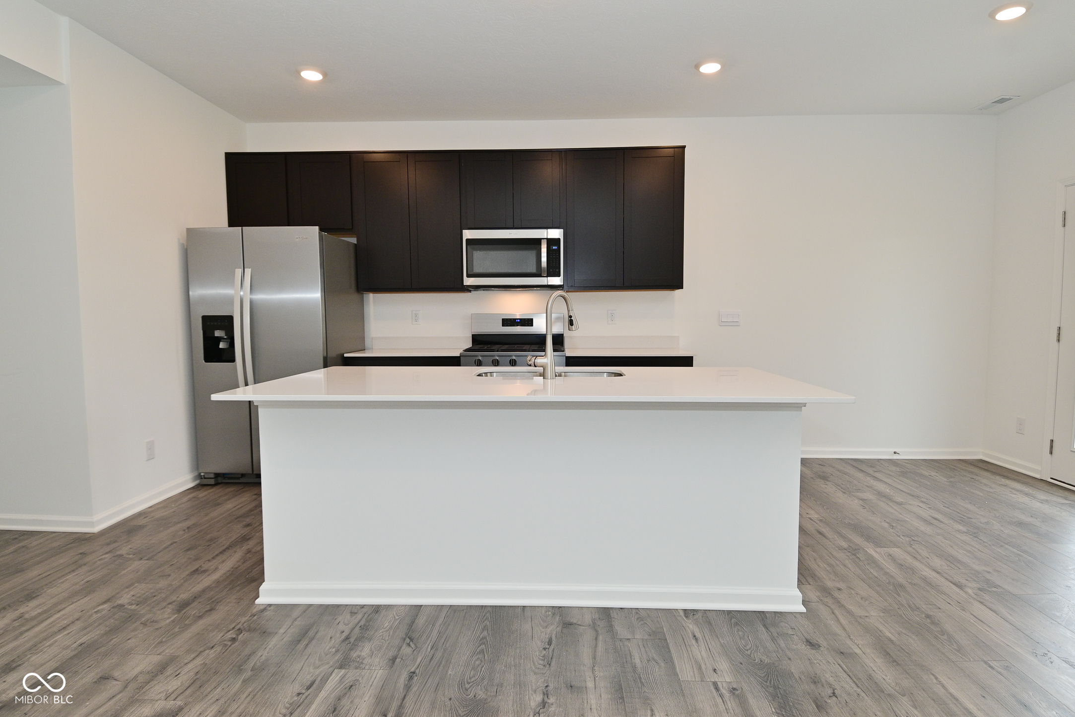 6296 Wasco Drive