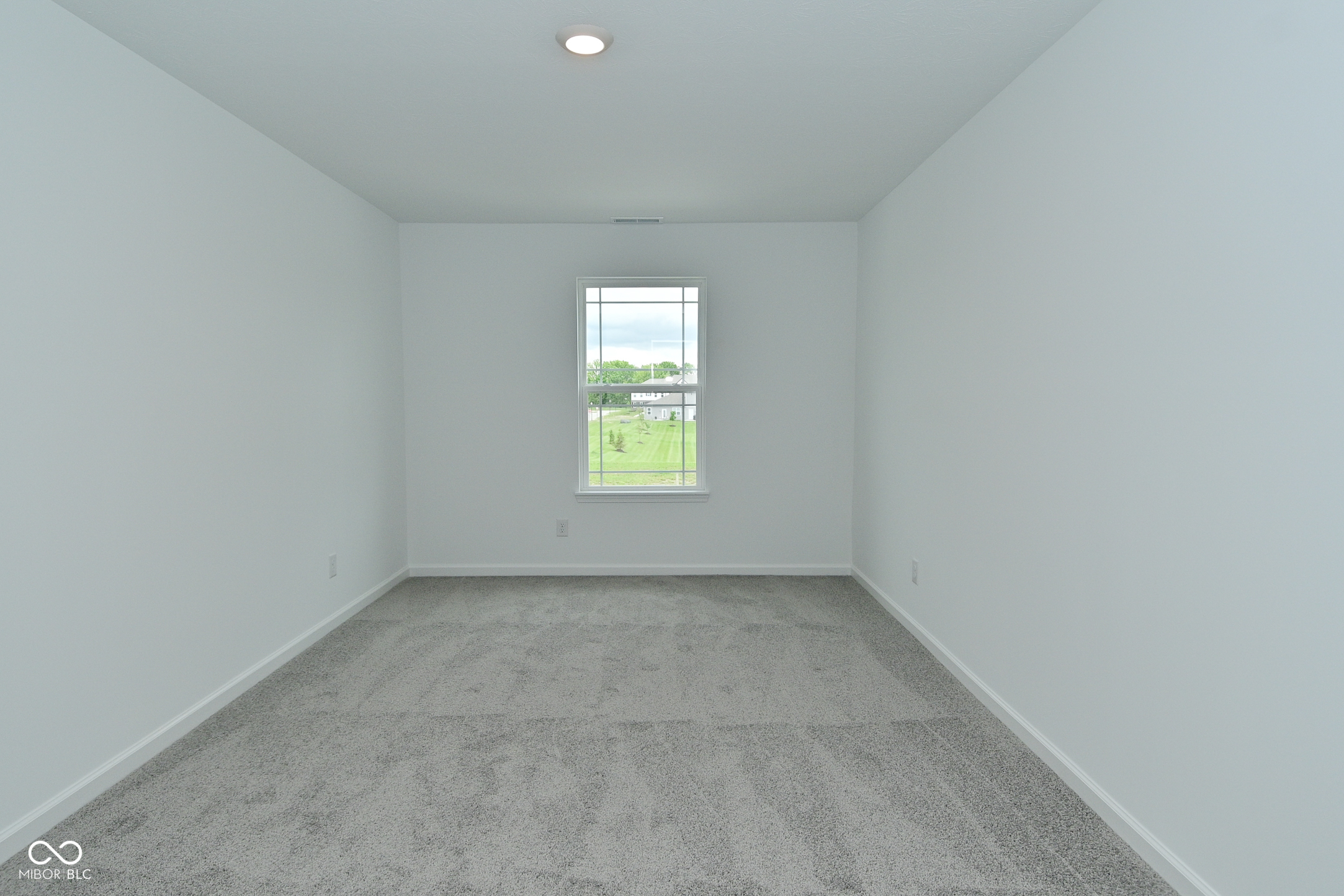 6296 Wasco Drive