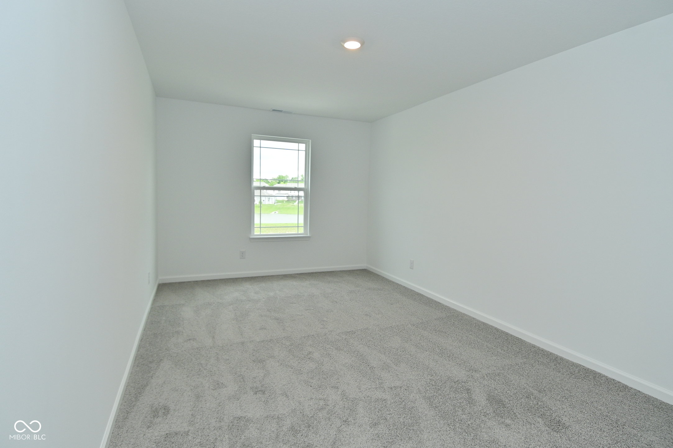 6296 Wasco Drive