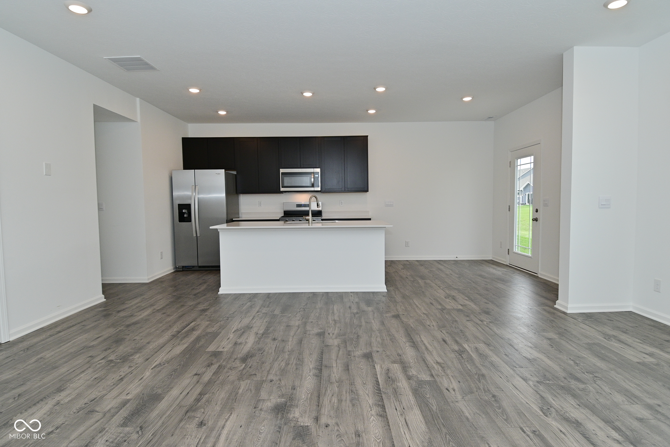 6296 Wasco Drive