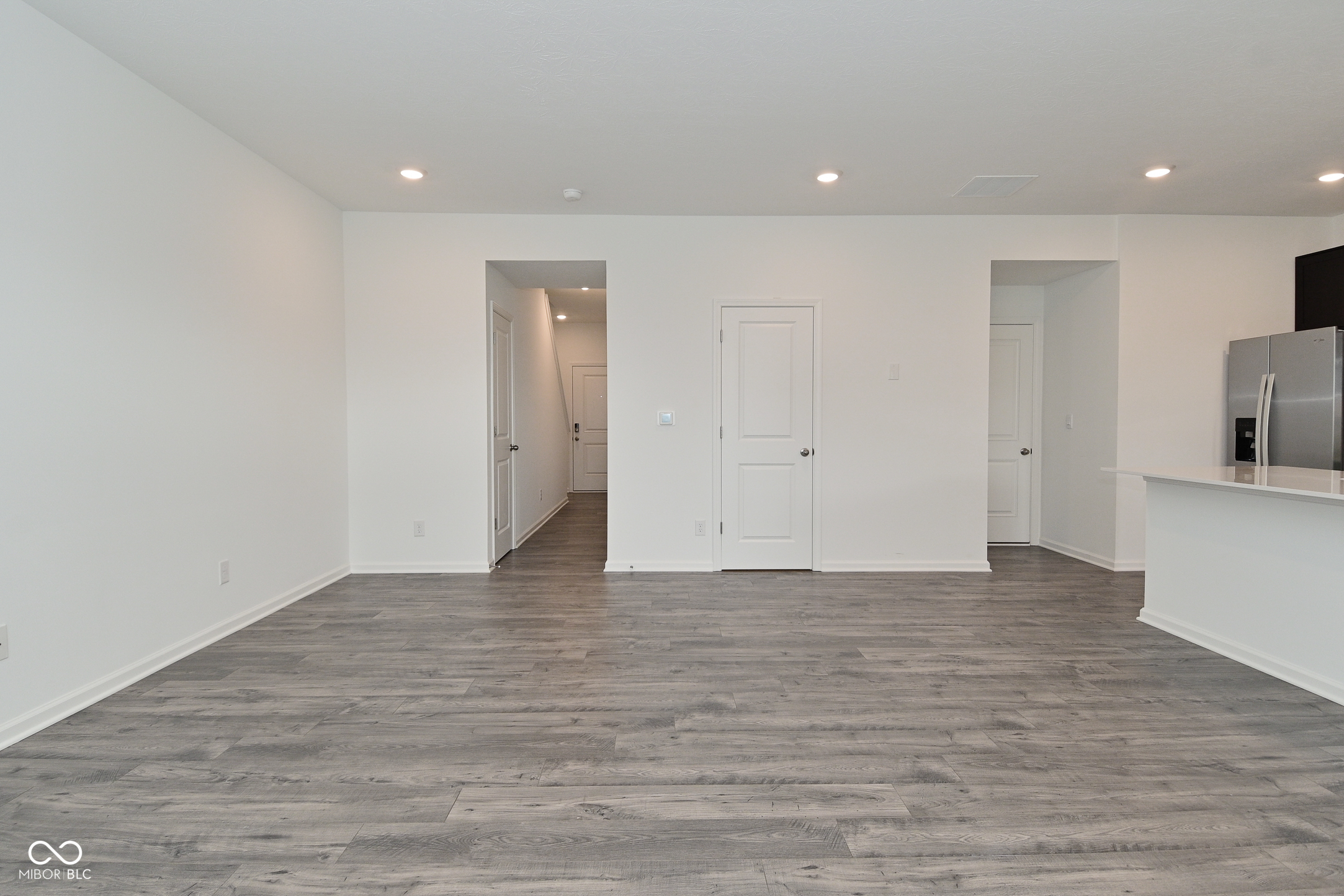 6296 Wasco Drive
