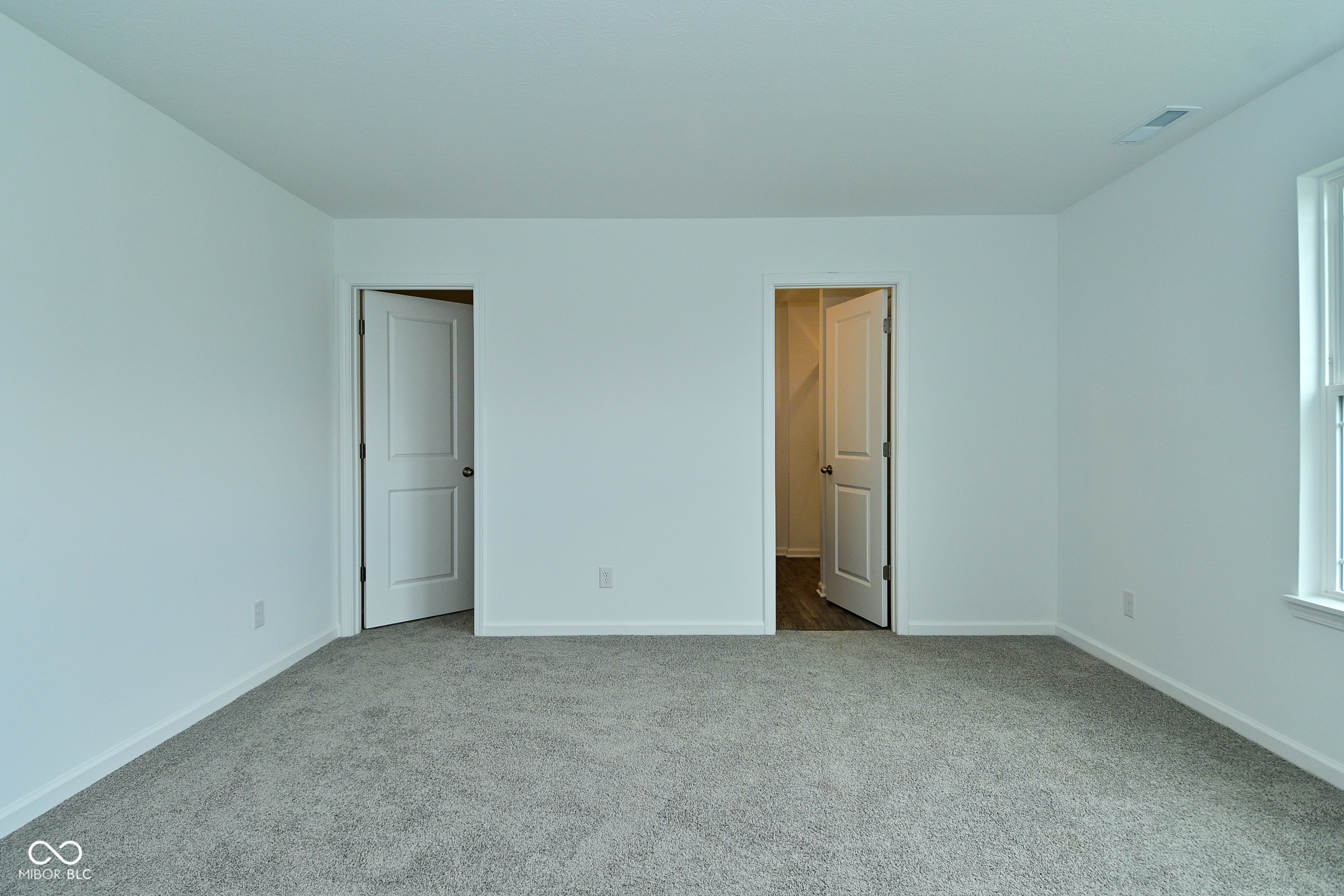 6296 Wasco Drive