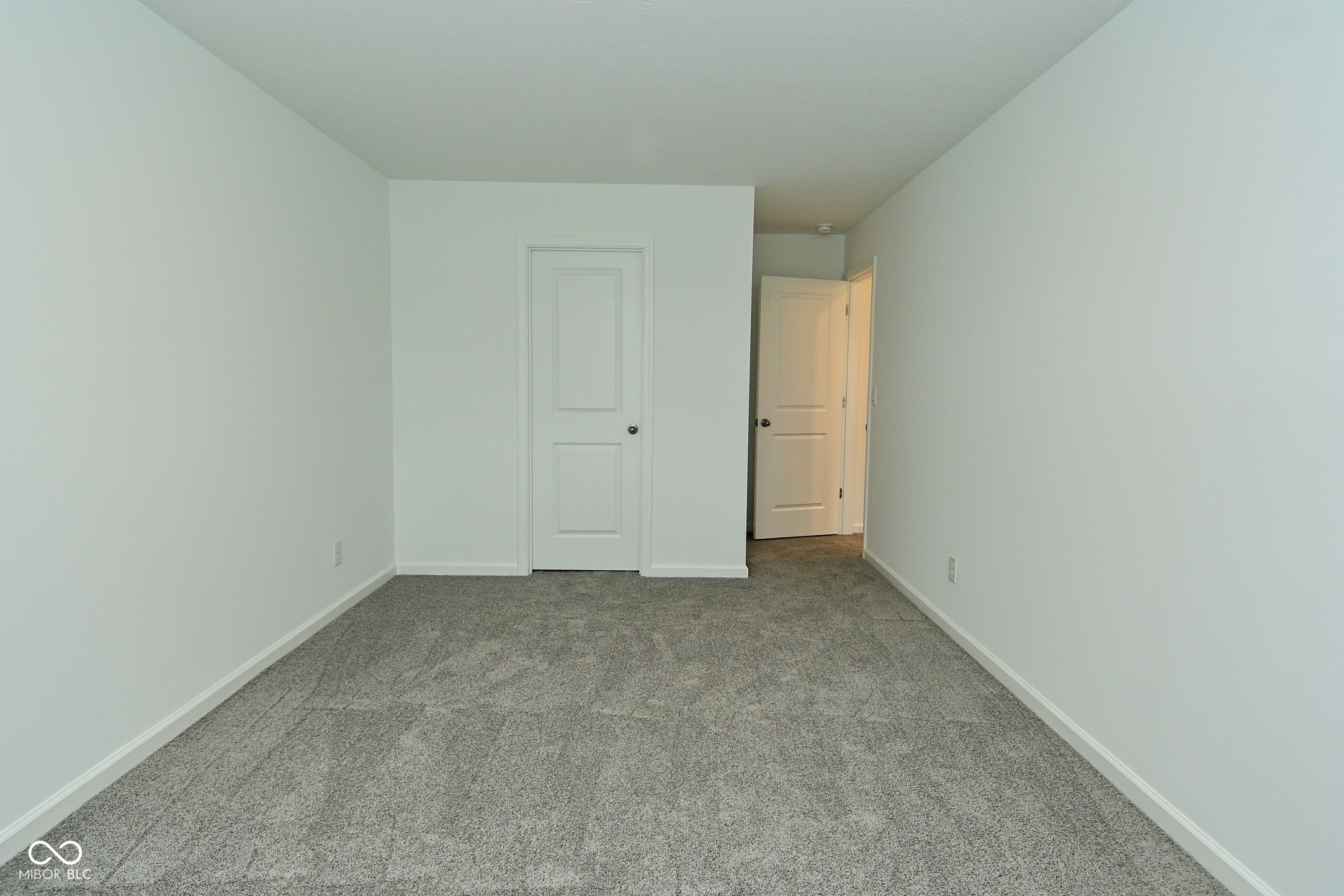 6296 Wasco Drive