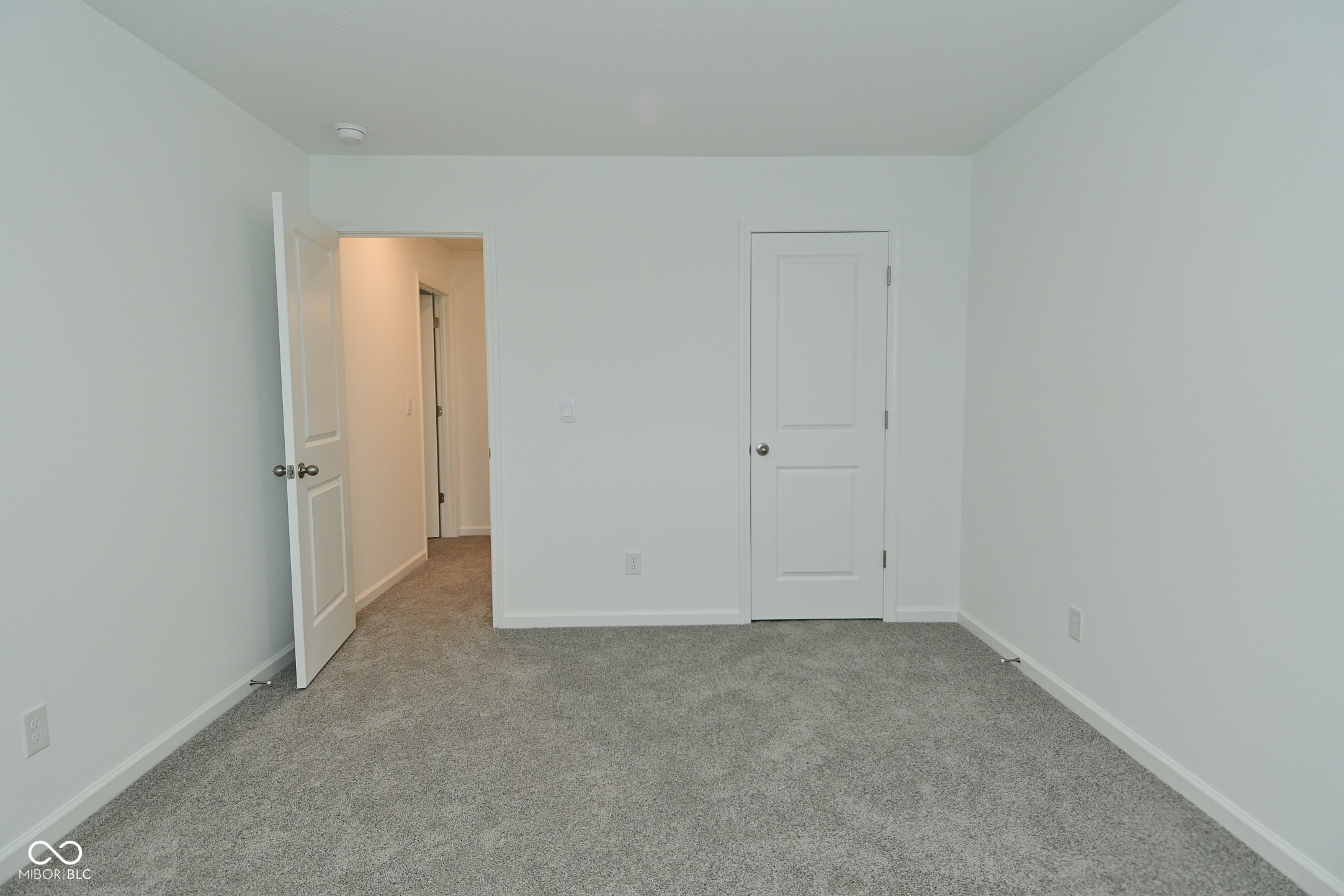 6296 Wasco Drive