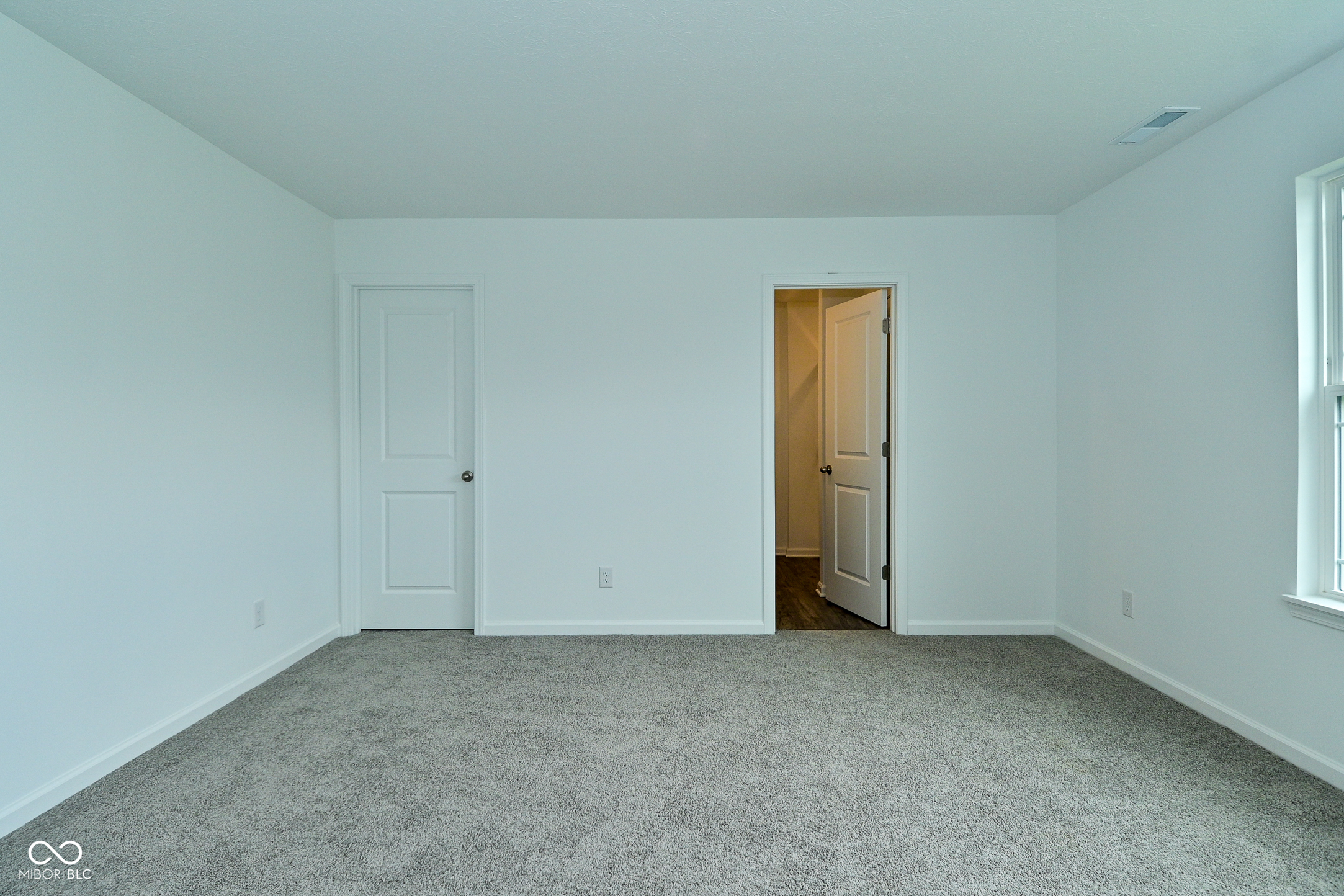 6296 Wasco Drive