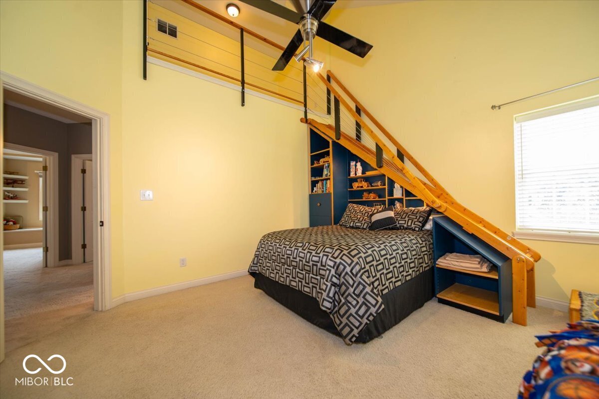 10865 Fairwoods Drive