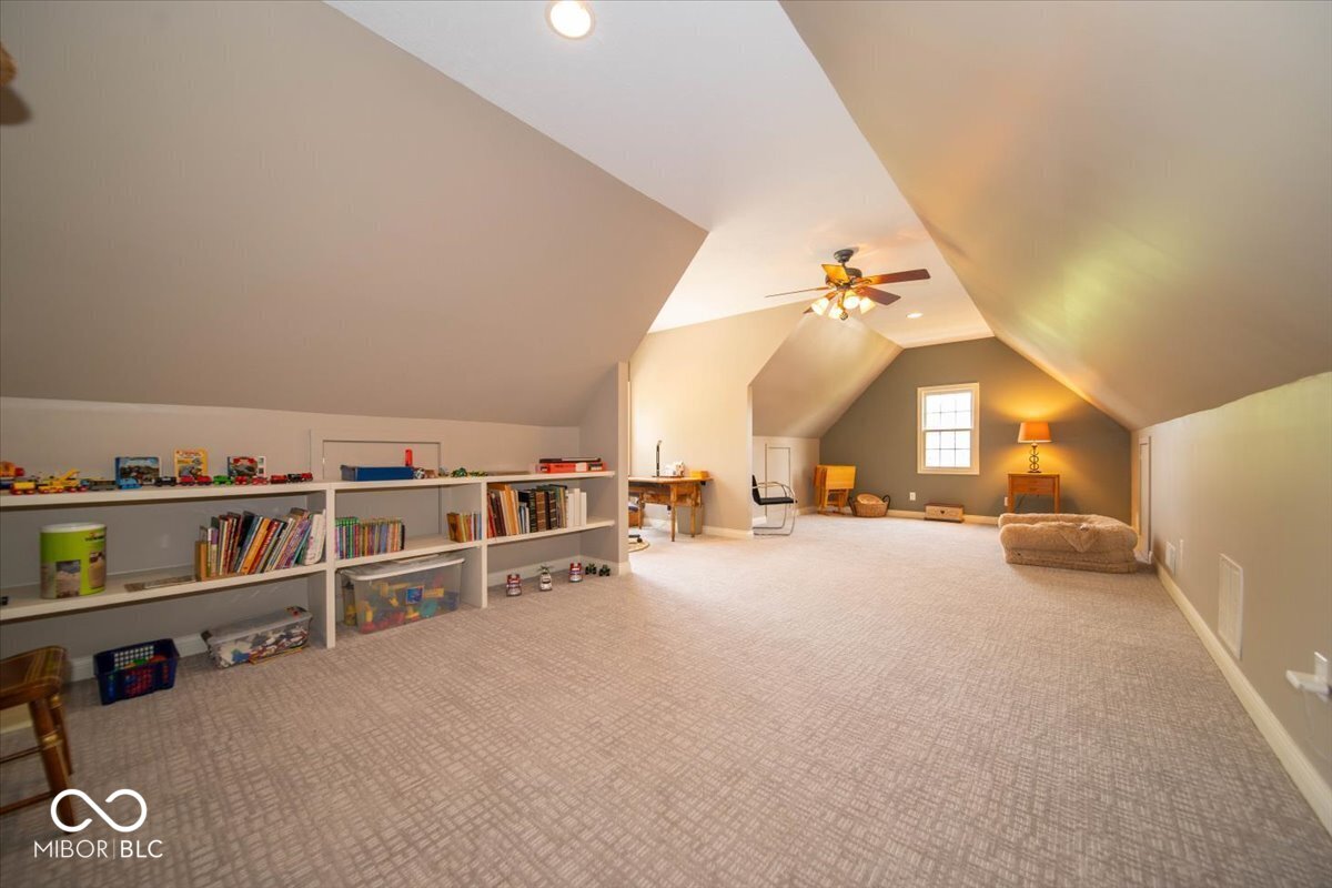 10865 Fairwoods Drive