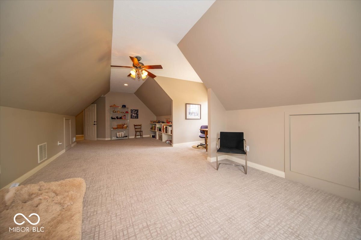 10865 Fairwoods Drive