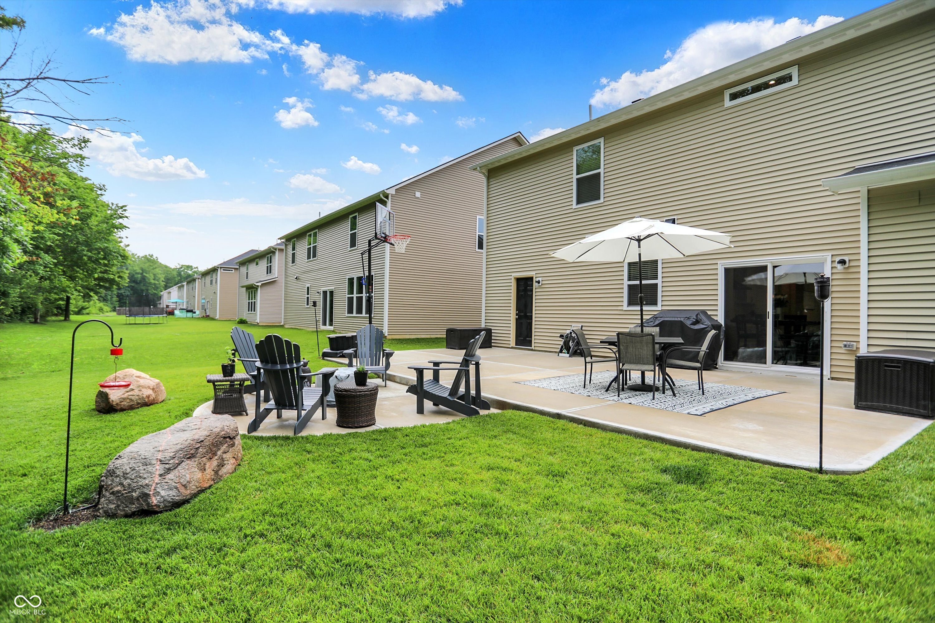 5306 Lavender Drive