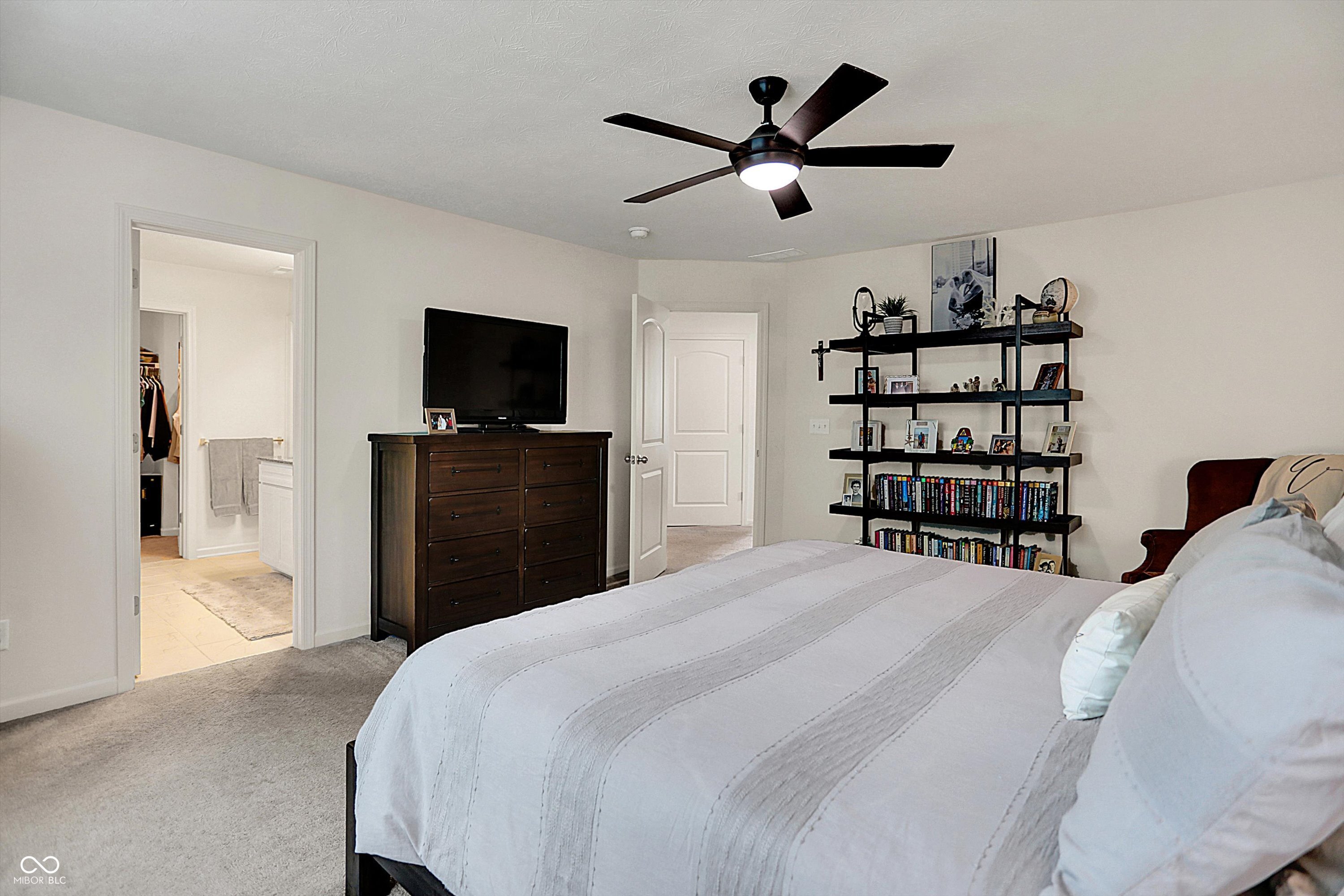 5306 Lavender Drive