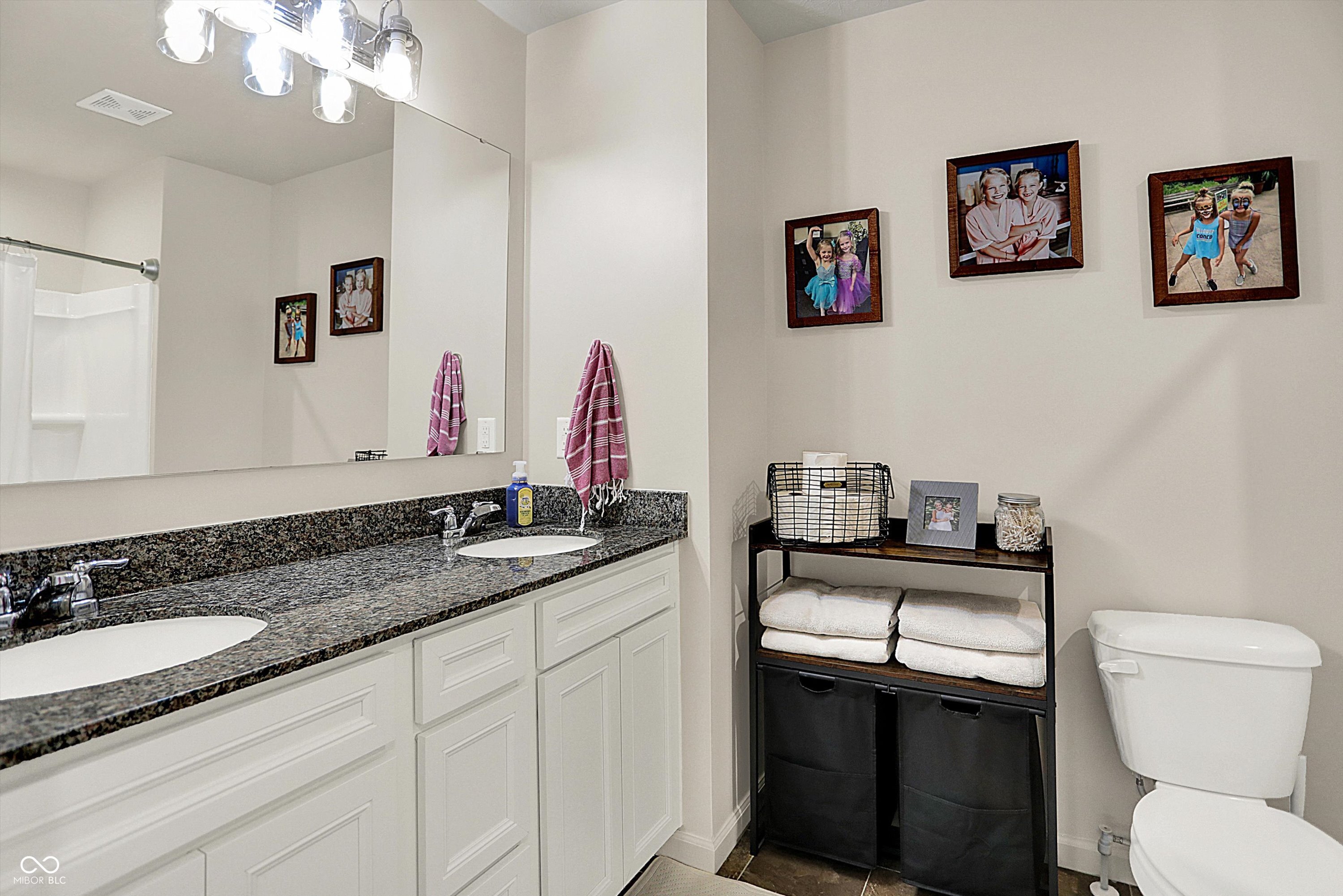 5306 Lavender Drive